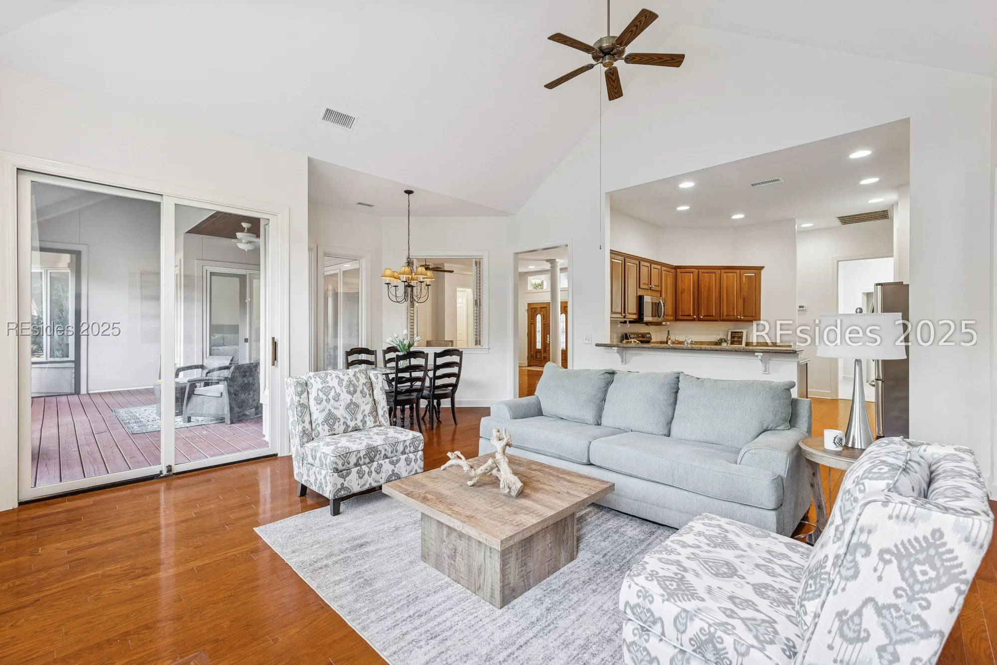 Property Slideshow image 23 of 65 | 8 branford ln, Hilton Head Island, SC, 29926