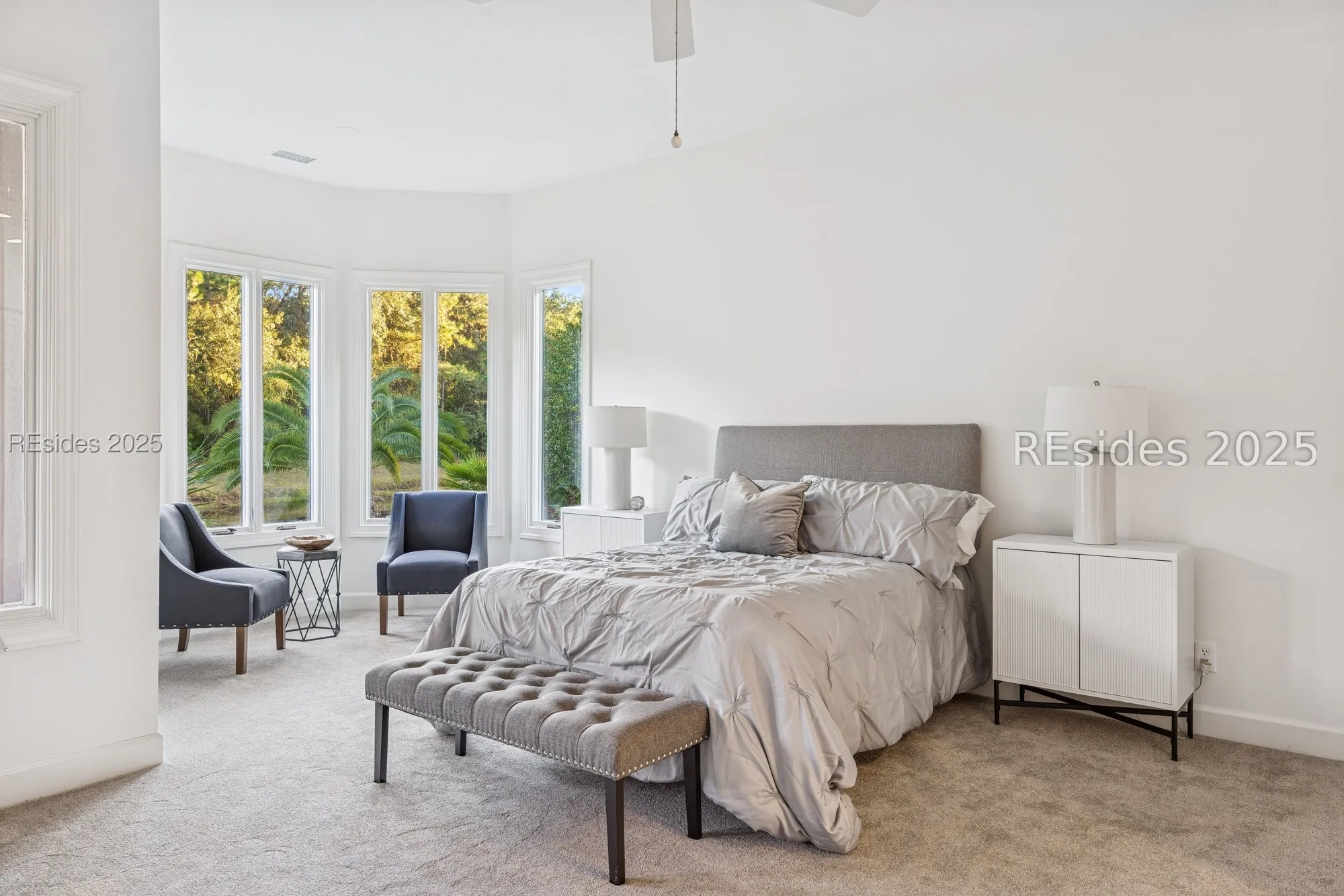 Property Slideshow image 37 of 65 | 8 branford ln, Hilton Head Island, SC, 29926