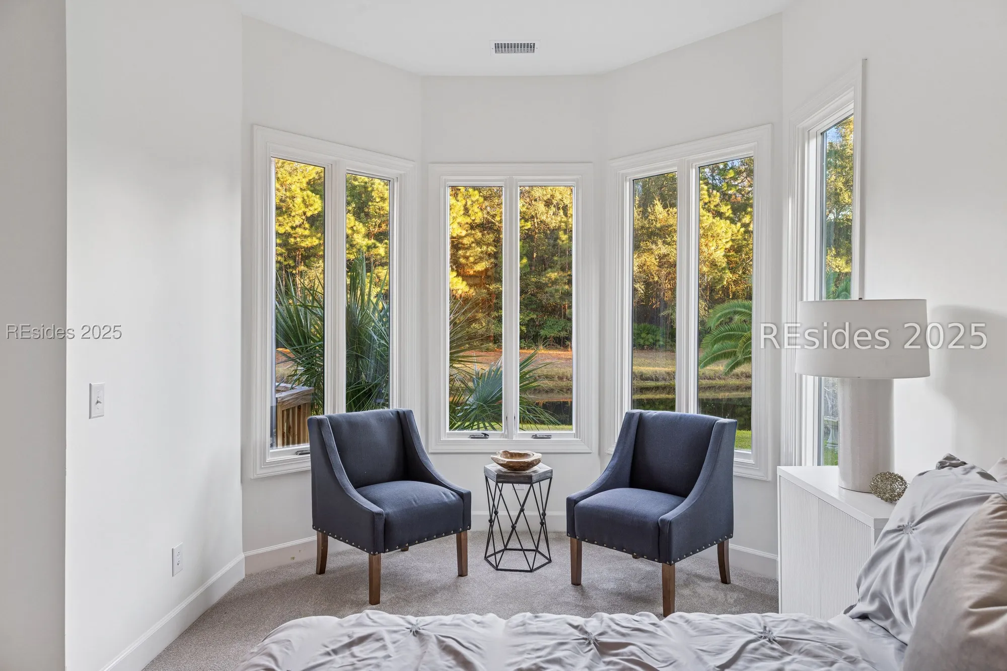 Property Slideshow image 38 of 65 | 8 branford ln, Hilton Head Island, SC, 29926