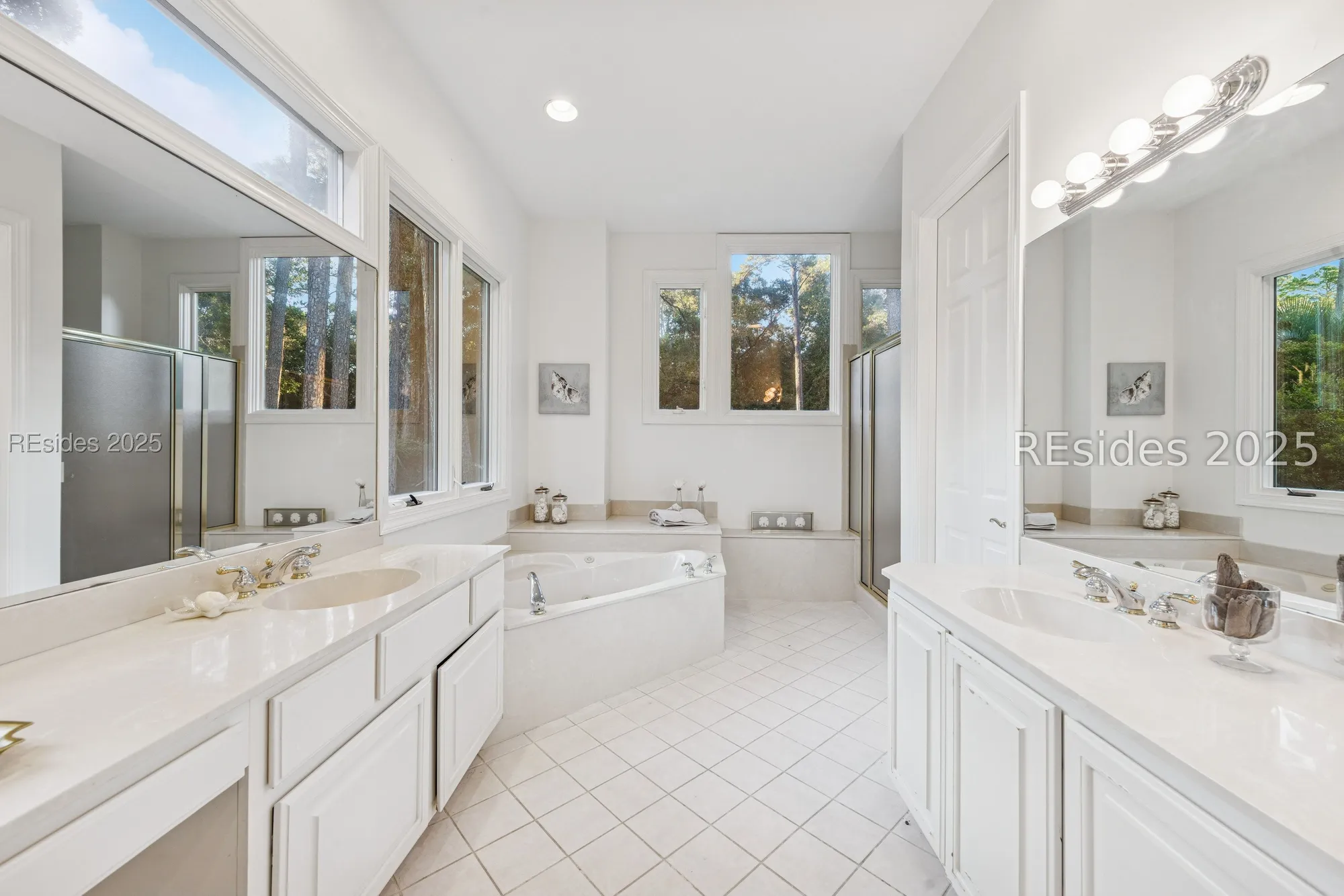Property Slideshow image 39 of 65 | 8 branford ln, Hilton Head Island, SC, 29926