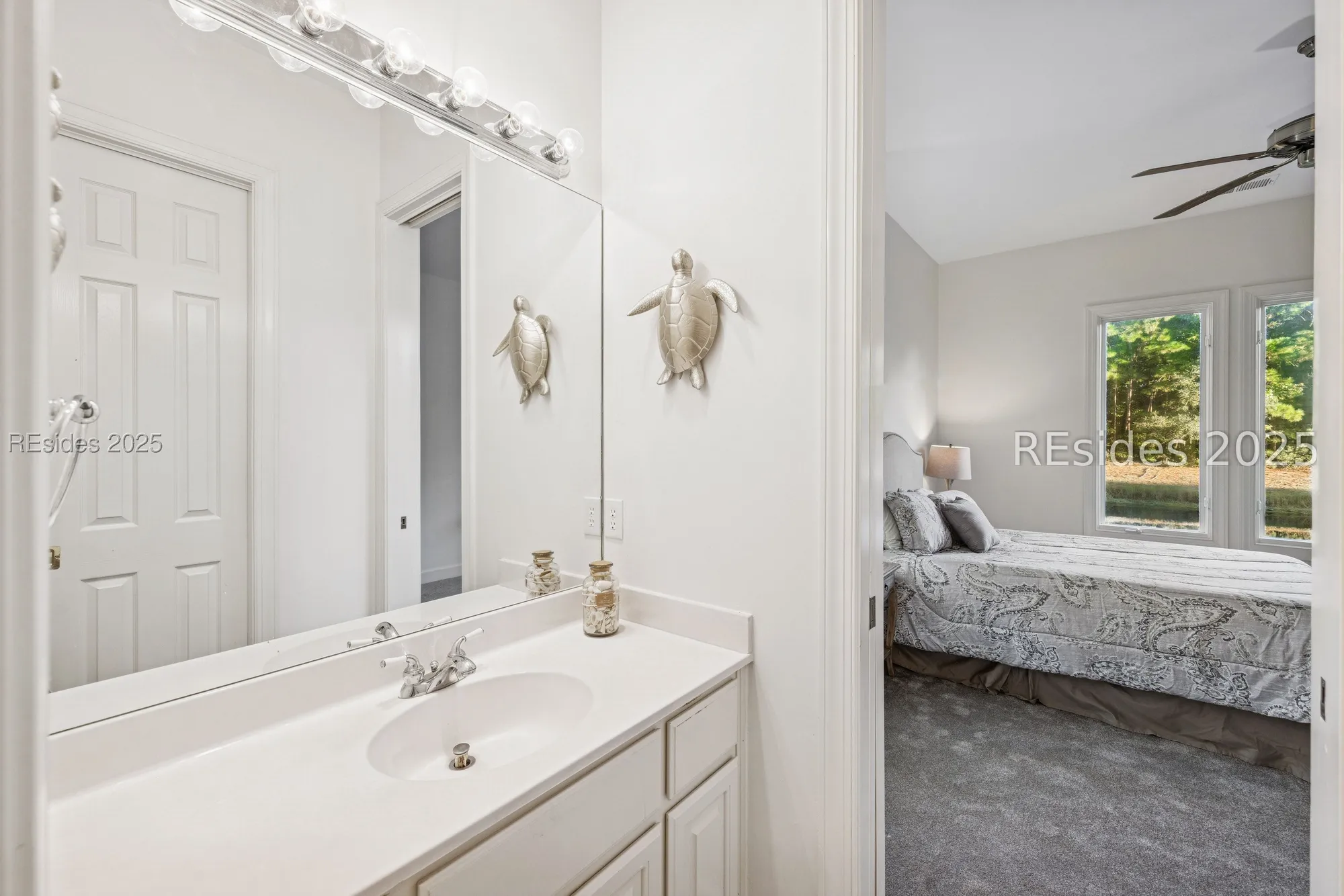 Property Slideshow image 44 of 65 | 8 branford ln, Hilton Head Island, SC, 29926