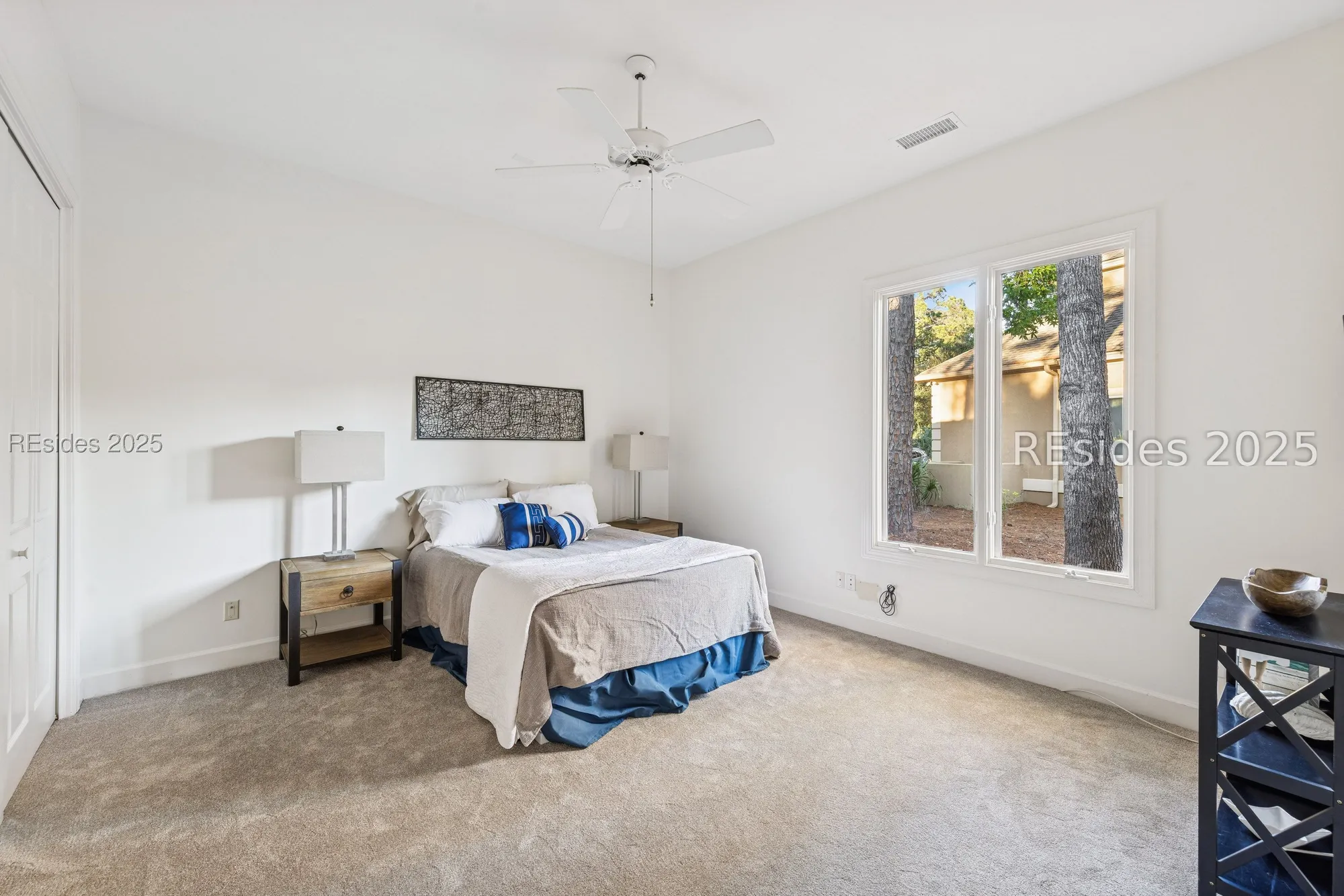 Property Slideshow image 46 of 65 | 8 branford ln, Hilton Head Island, SC, 29926