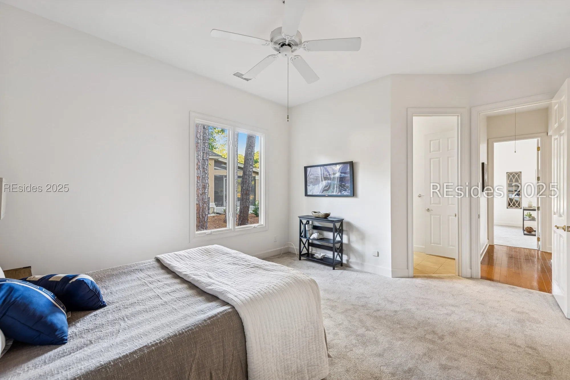 Property Slideshow image 47 of 65 | 8 branford ln, Hilton Head Island, SC, 29926