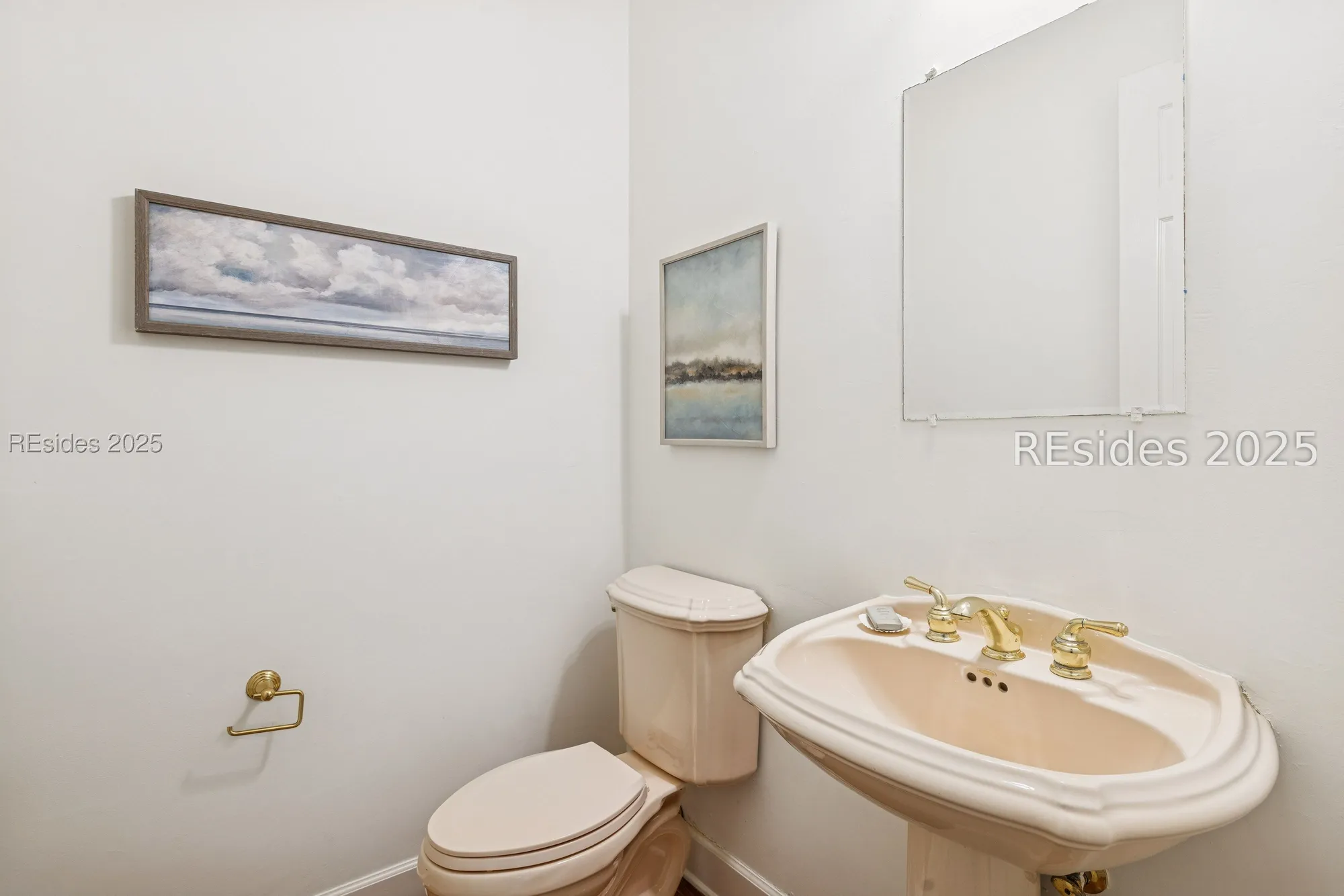 Property Slideshow image 48 of 65 | 8 branford ln, Hilton Head Island, SC, 29926