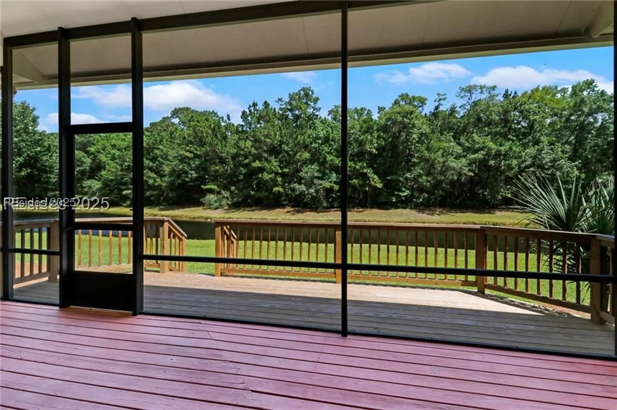 Property Slideshow image 4 of 65 | 8 branford ln, Hilton Head Island, SC, 29926