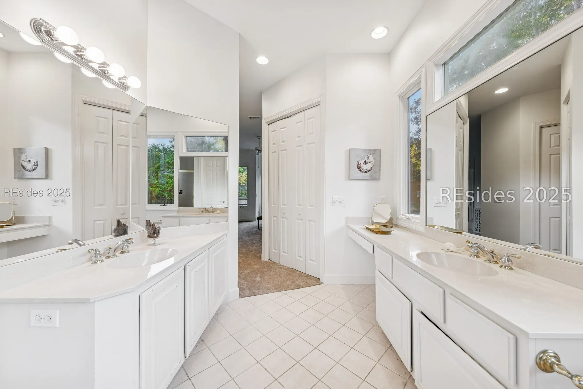 Property Slideshow image 40 of 65 | 8 branford ln, Hilton Head Island, SC, 29926