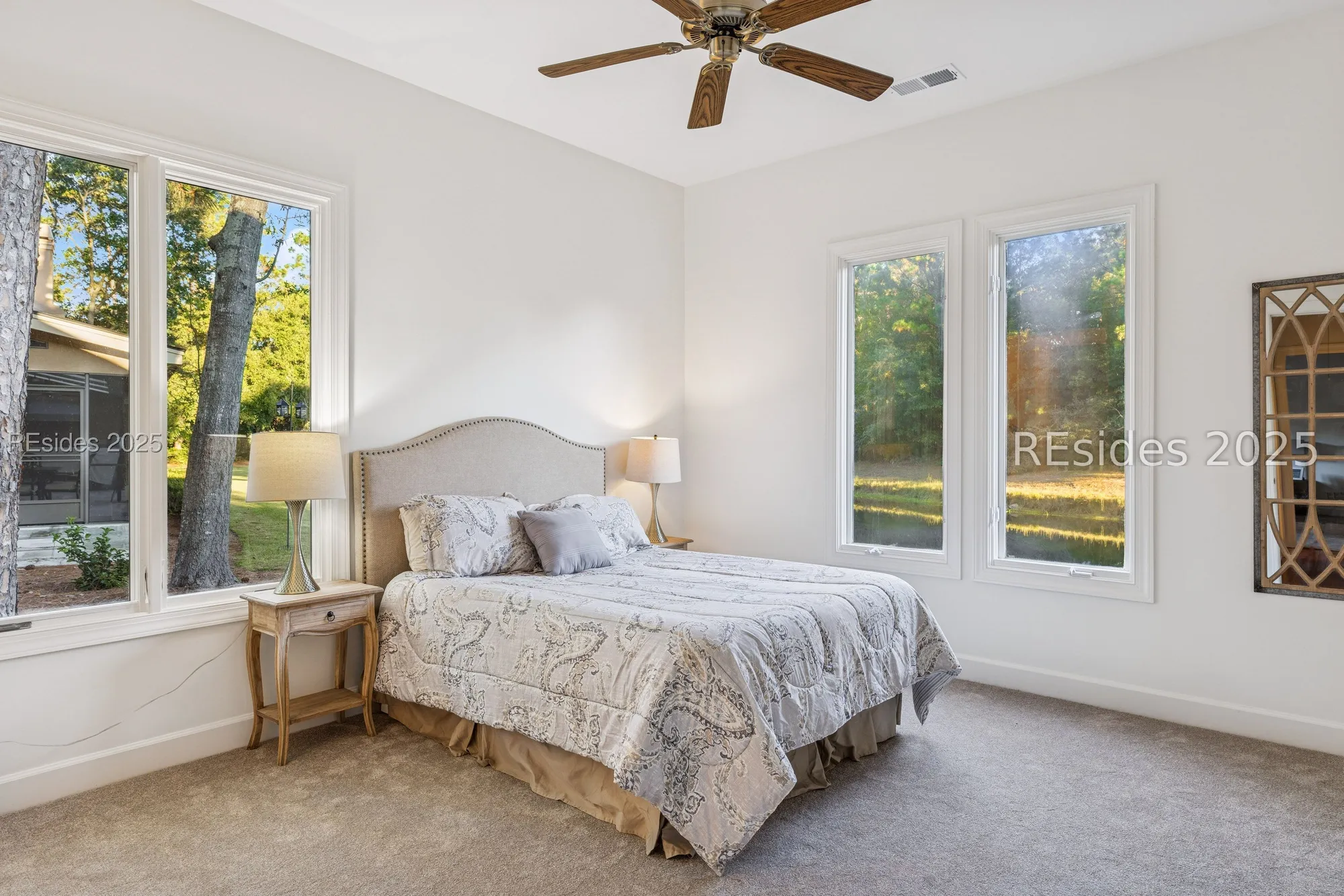 Property Slideshow image 41 of 65 | 8 branford ln, Hilton Head Island, SC, 29926