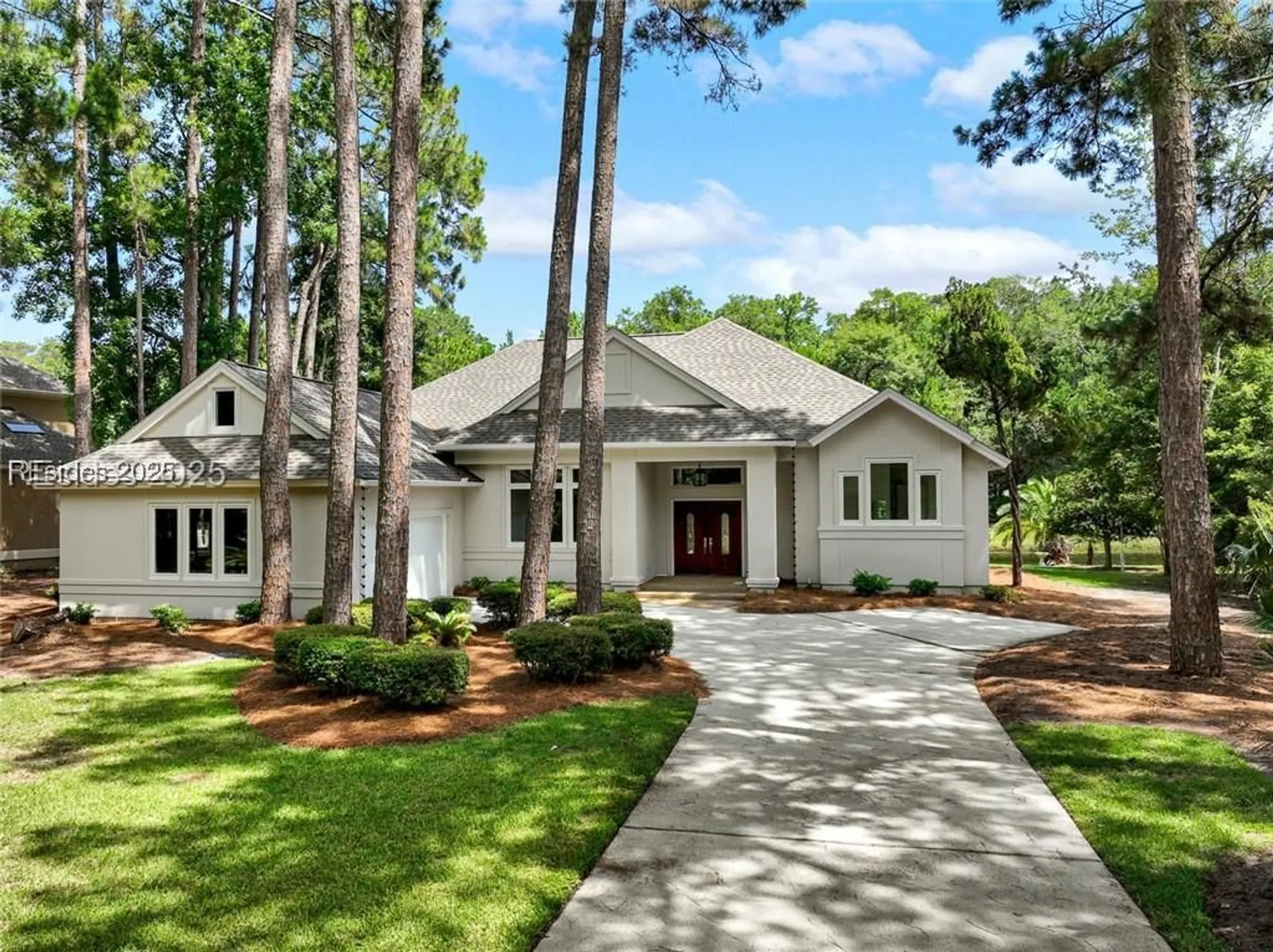 Property Slideshow image 57 of 65 | 8 branford ln, Hilton Head Island, SC, 29926