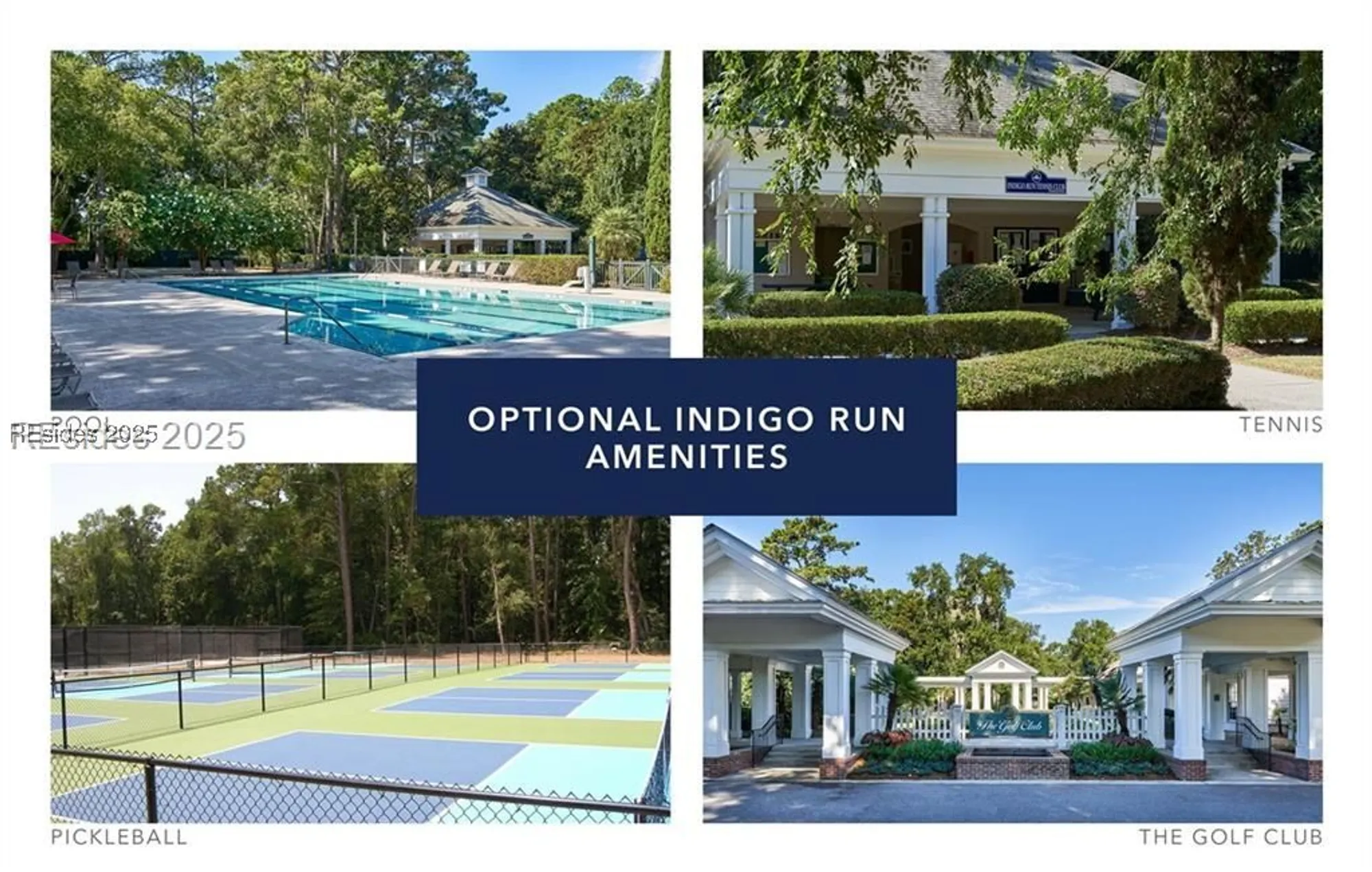 Property Slideshow image 58 of 65 | 8 branford ln, Hilton Head Island, SC, 29926