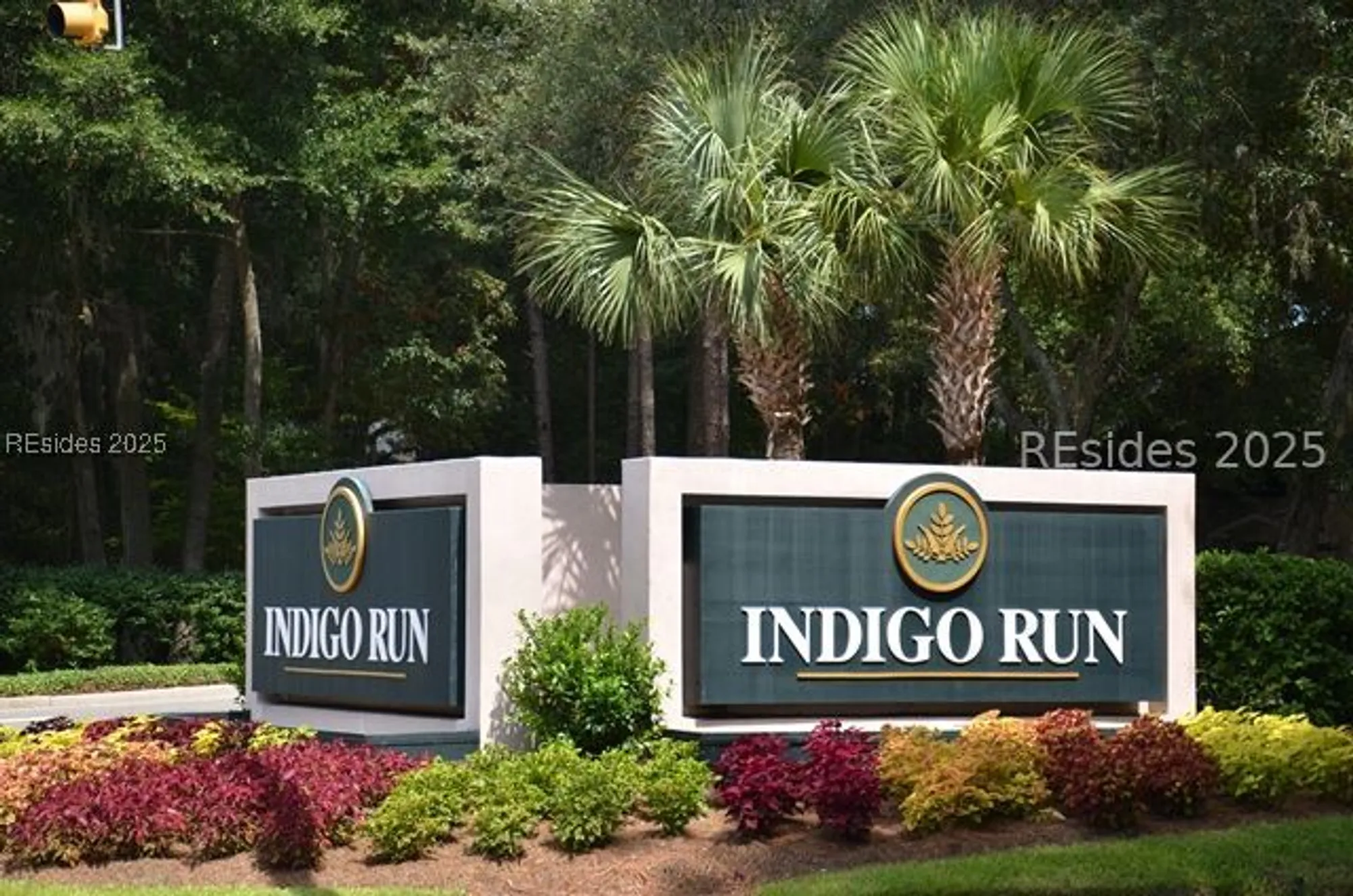 Property Slideshow image 59 of 65 | 8 branford ln, Hilton Head Island, SC, 29926