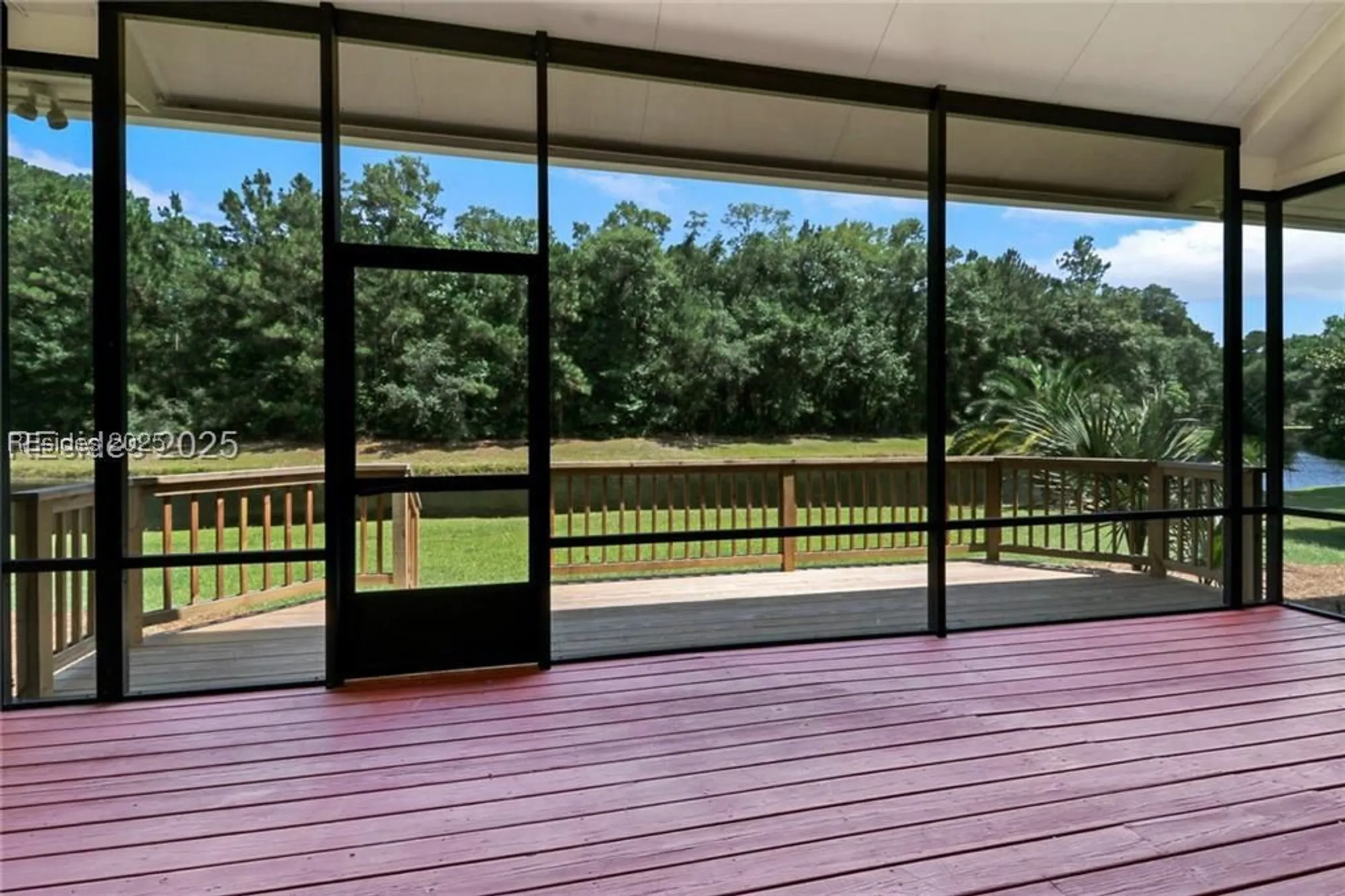 Property Slideshow image 51 of 65 | 8 branford ln, Hilton Head Island, SC, 29926