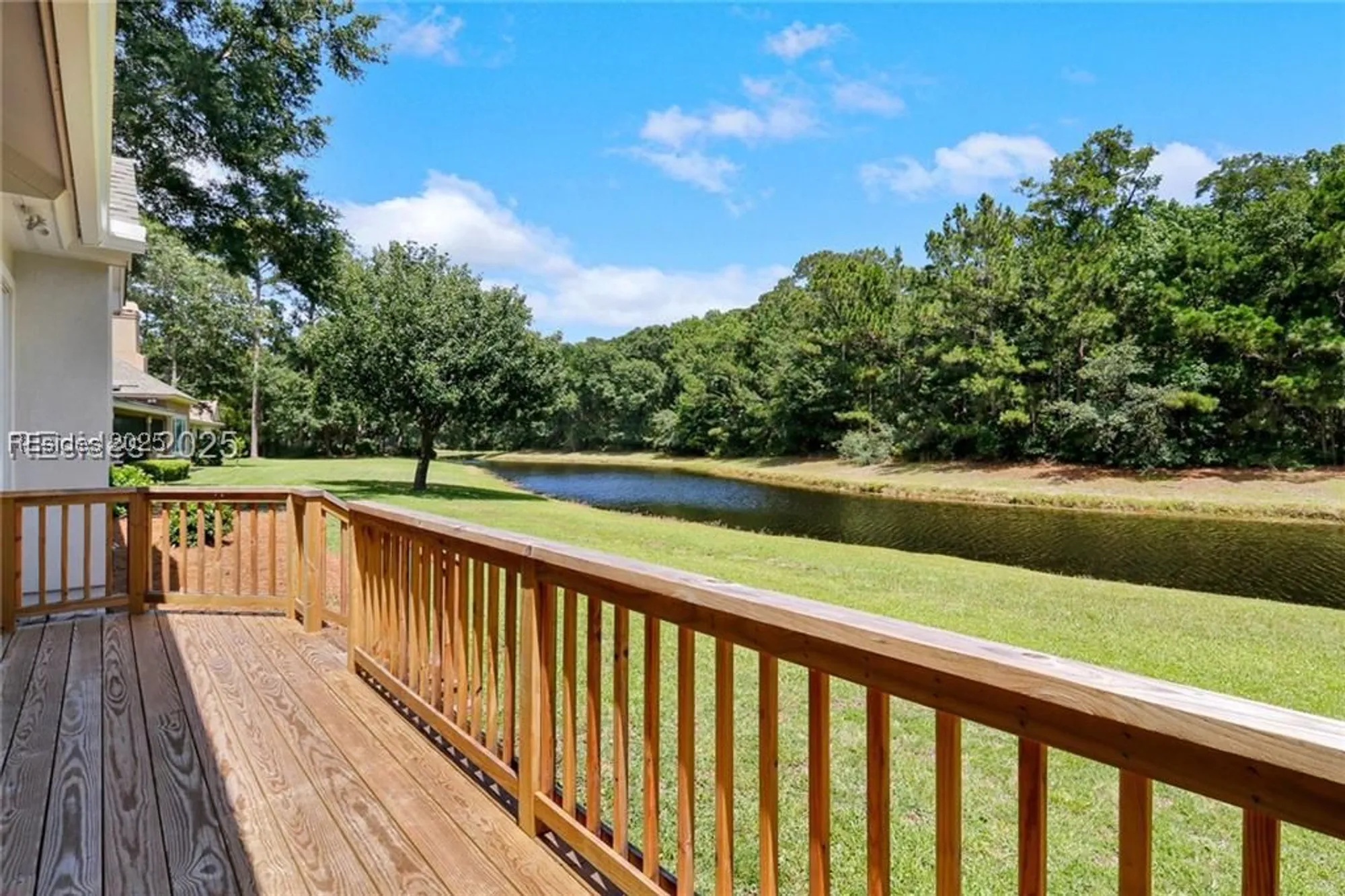 Property Slideshow image 53 of 65 | 8 branford ln, Hilton Head Island, SC, 29926