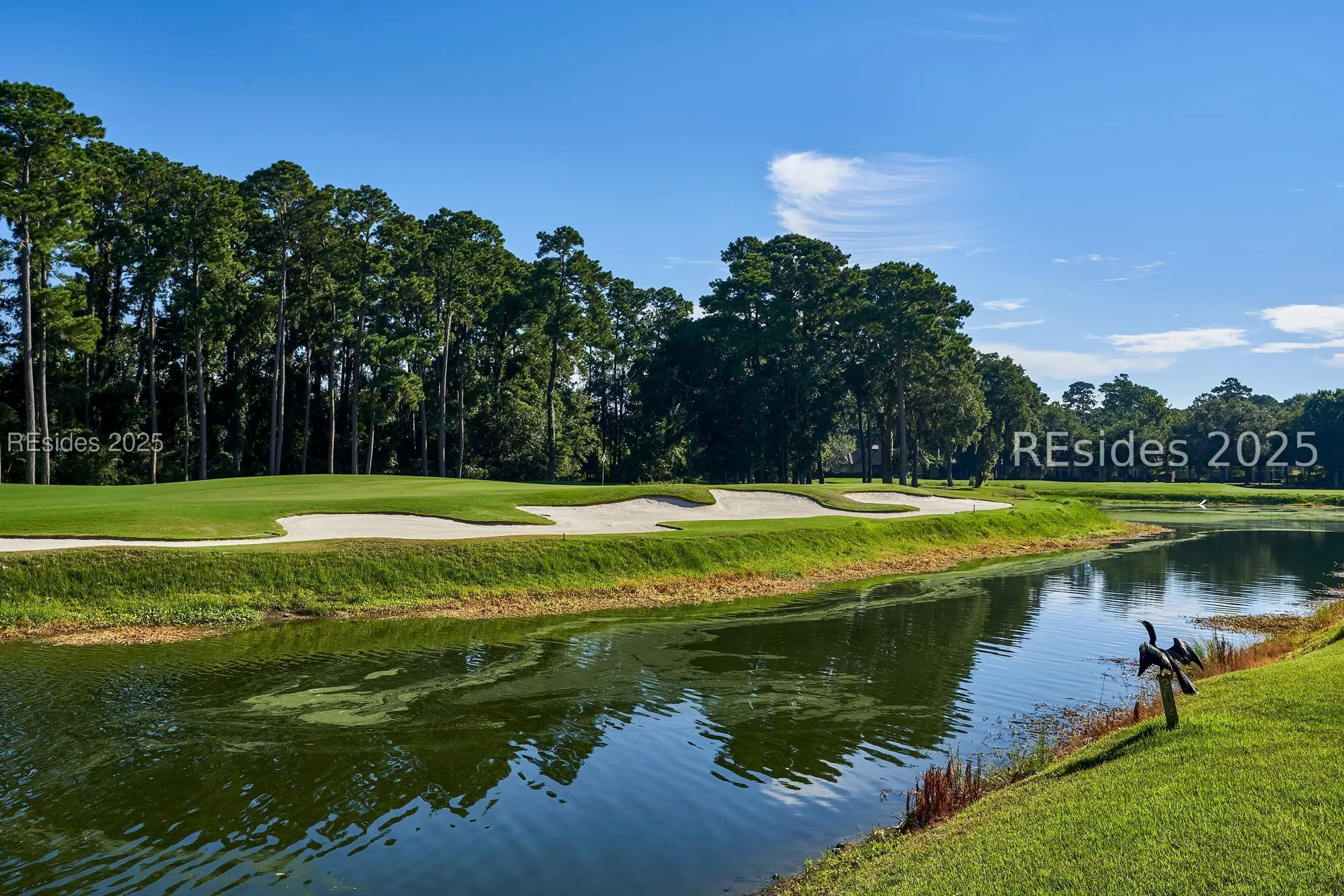 Property Slideshow image 64 of 65 | 8 branford ln, Hilton Head Island, SC, 29926