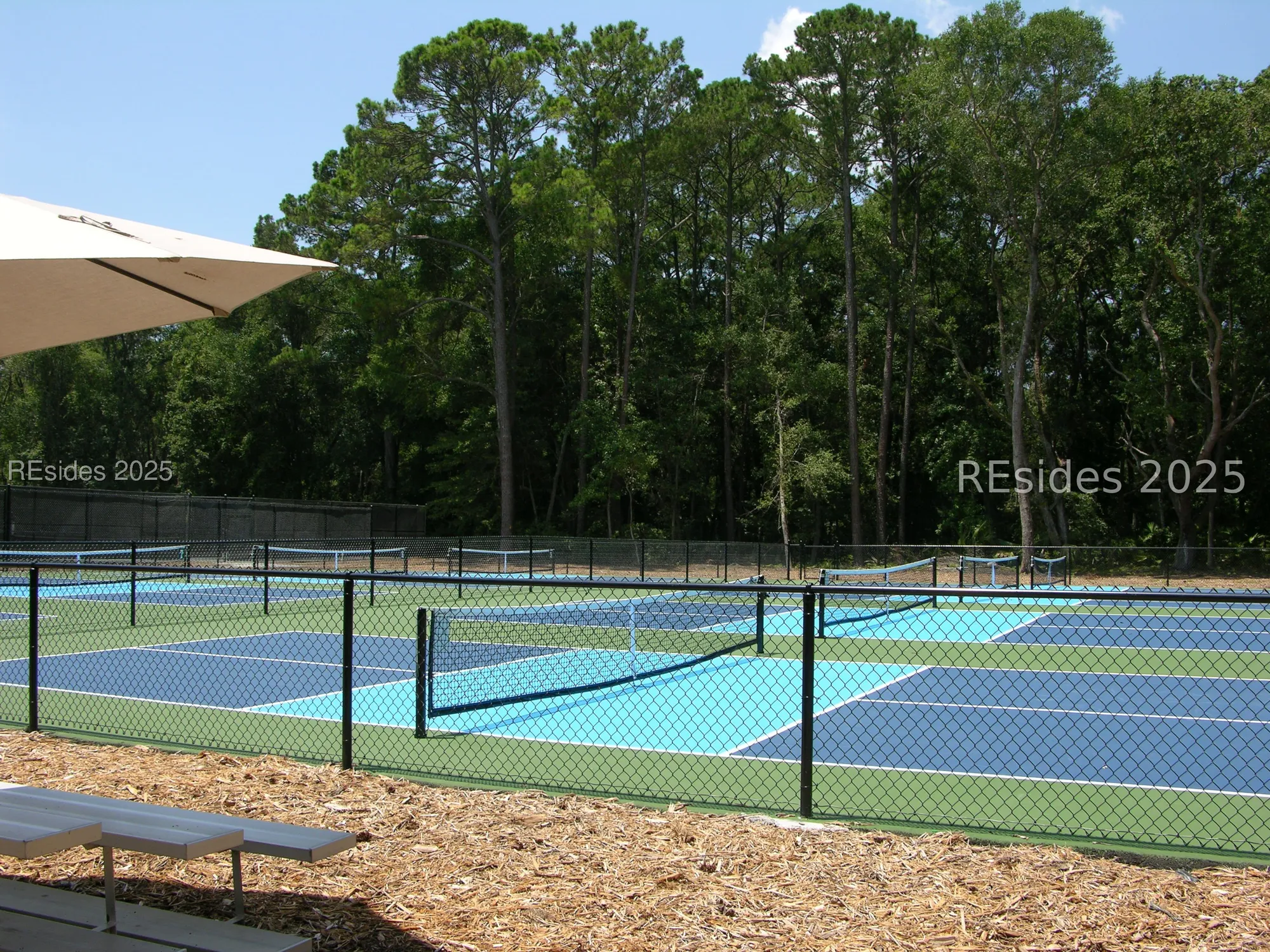 Property Slideshow image 65 of 65 | 8 branford ln, Hilton Head Island, SC, 29926