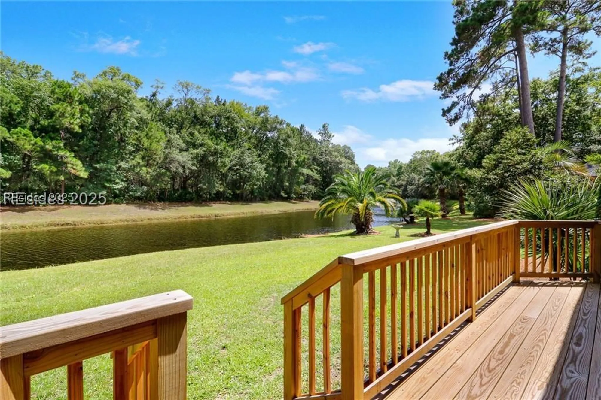 Property Slideshow image 6 of 65 | 8 branford ln, Hilton Head Island, SC, 29926
