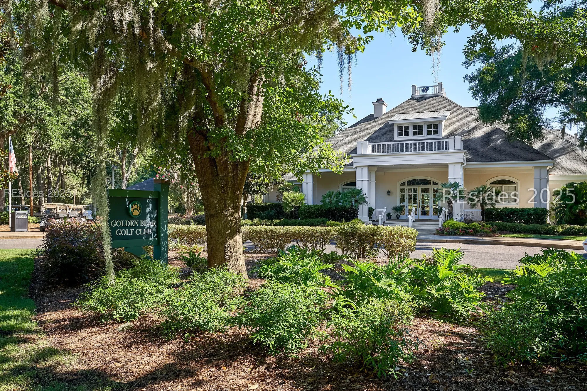 Property Slideshow image 60 of 65 | 8 branford ln, Hilton Head Island, SC, 29926