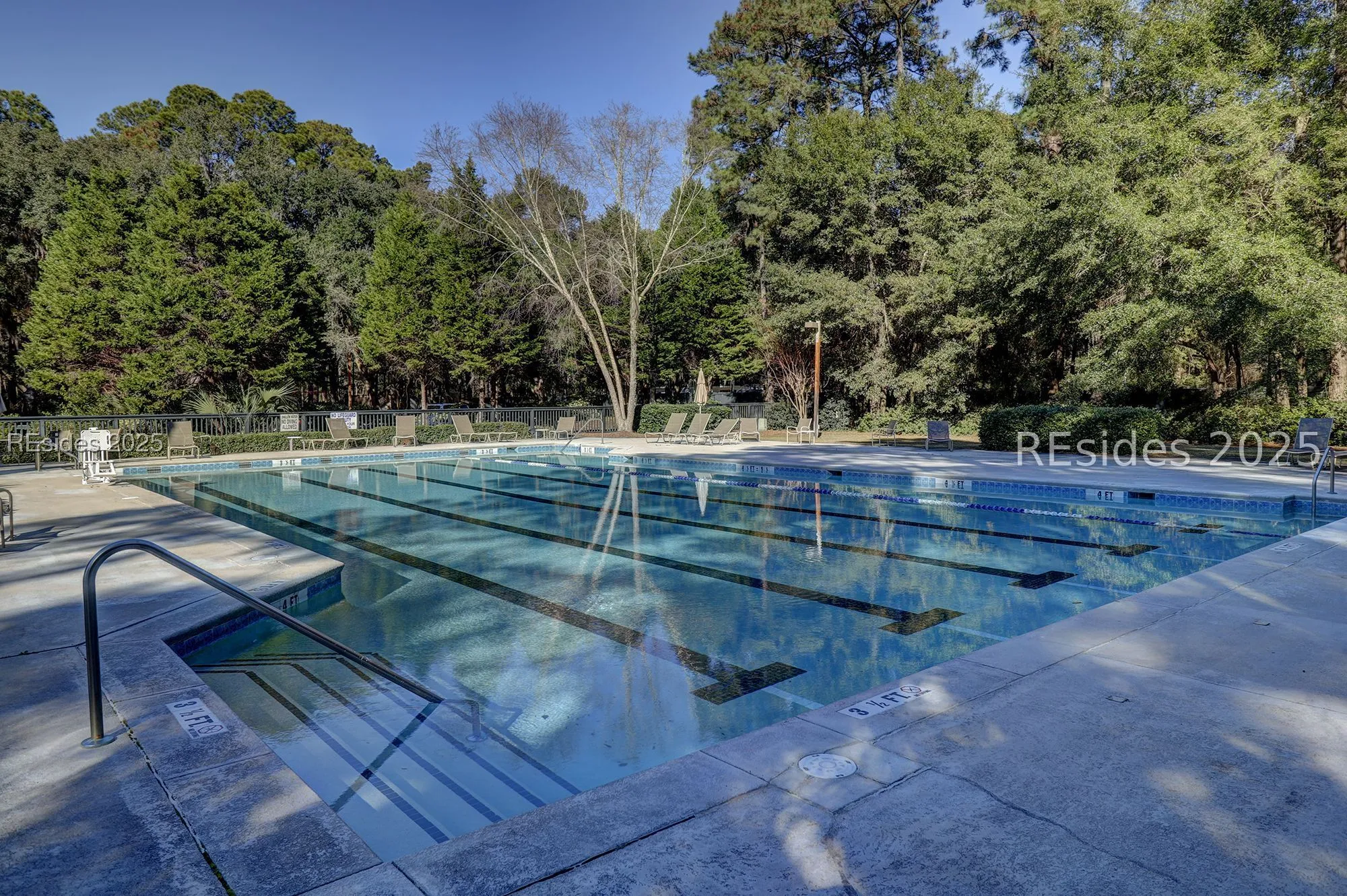 Property Slideshow image 61 of 65 | 8 branford ln, Hilton Head Island, SC, 29926