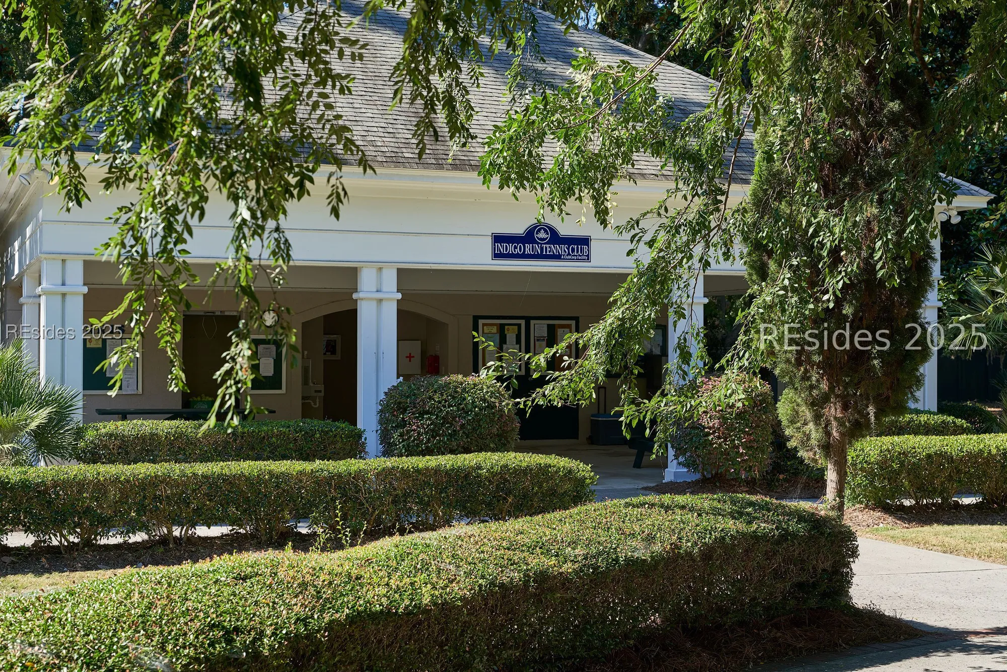 Property Slideshow image 62 of 65 | 8 branford ln, Hilton Head Island, SC, 29926