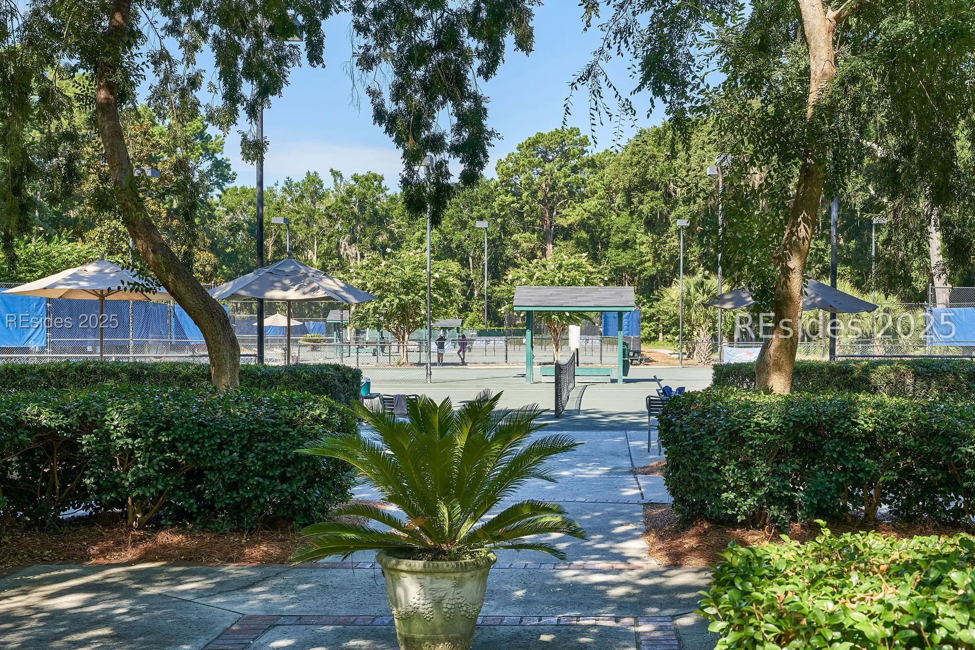 Property Slideshow image 63 of 65 | 8 branford ln, Hilton Head Island, SC, 29926