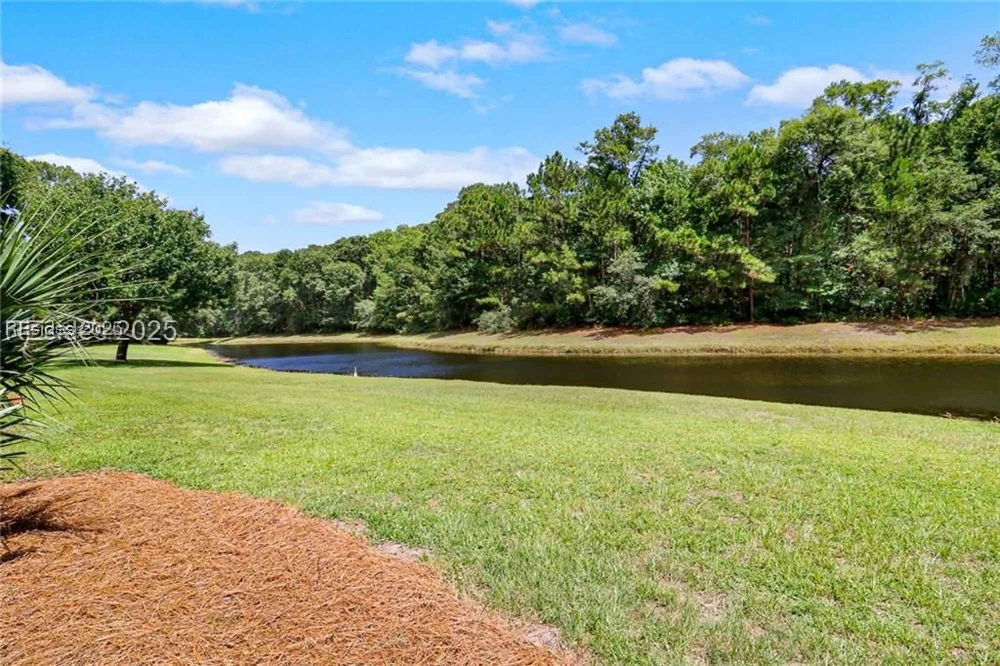 Property Slideshow image 7 of 65 | 8 branford ln, Hilton Head Island, SC, 29926