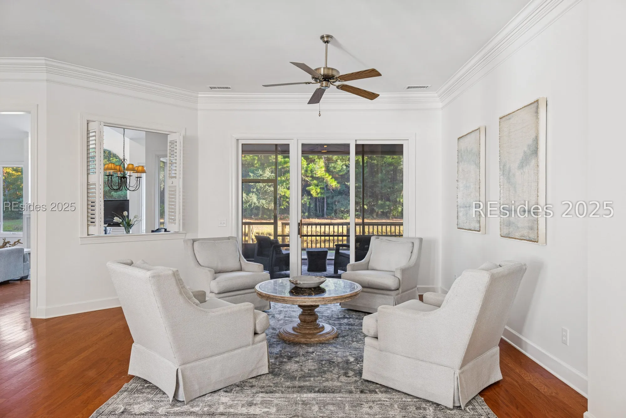 Property Slideshow image 9 of 65 | 8 branford ln, Hilton Head Island, SC, 29926