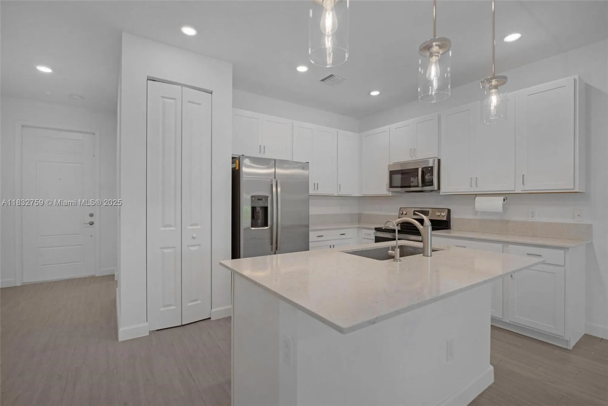 Property Slideshow image 14 of 54 | 14549 bretton woods trce, Delray Beach, FL, 33446