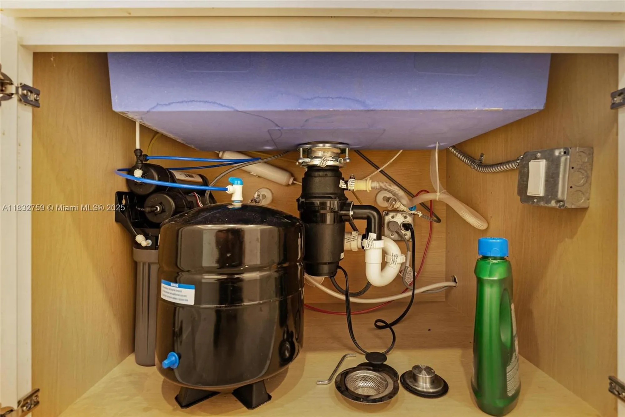 Property Slideshow image 15 of 54 | 14549 bretton woods trce, Delray Beach, FL, 33446