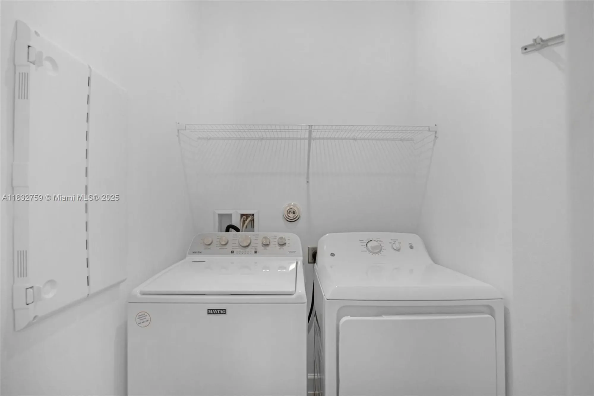 Property Slideshow image 16 of 54 | 14549 bretton woods trce, Delray Beach, FL, 33446