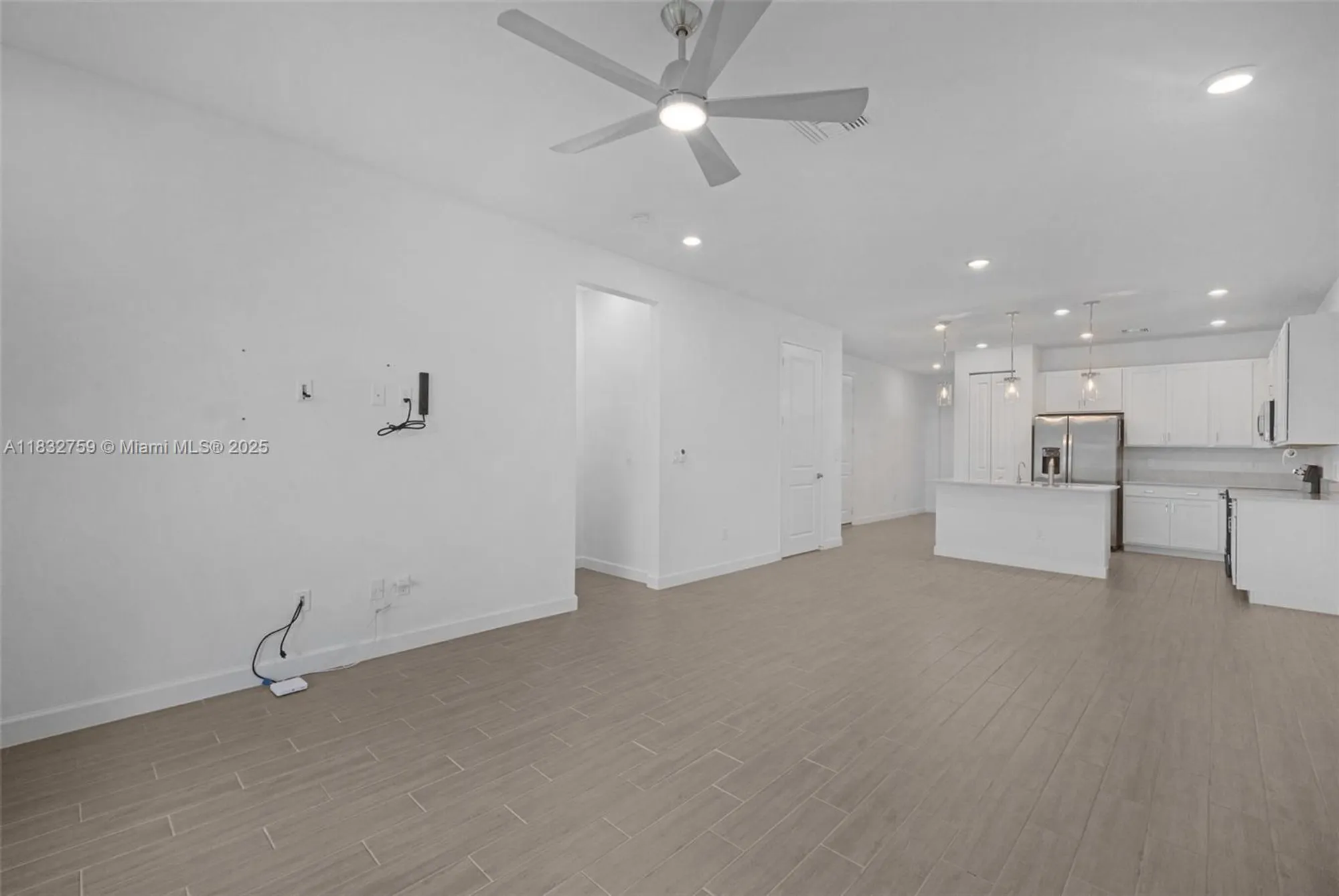 Property Slideshow image 17 of 54 | 14549 bretton woods trce, Delray Beach, FL, 33446