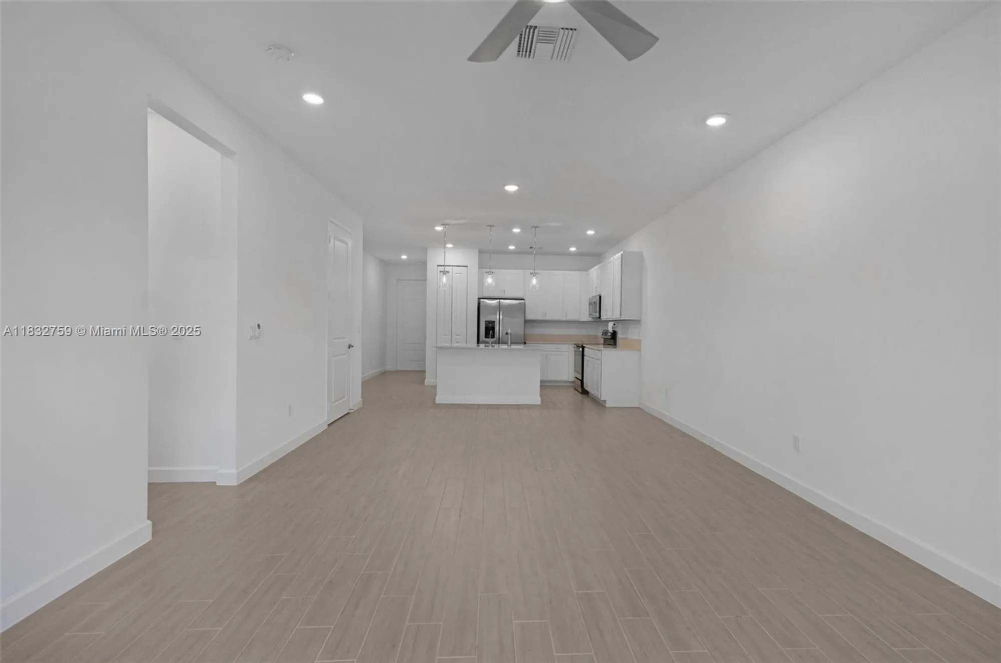 Property Slideshow image 18 of 54 | 14549 bretton woods trce, Delray Beach, FL, 33446