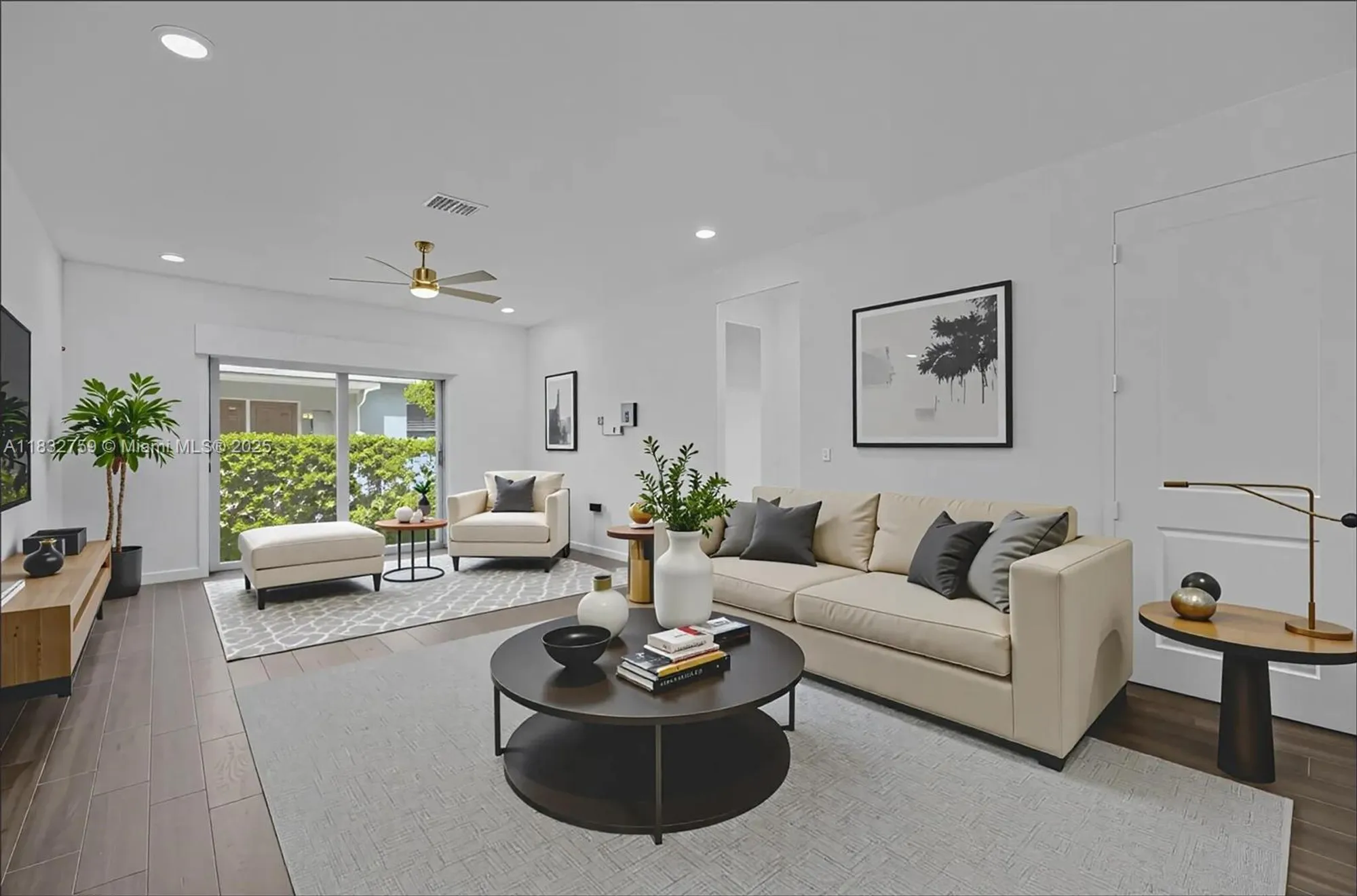 Property Slideshow image 19 of 54 | 14549 bretton woods trce, Delray Beach, FL, 33446