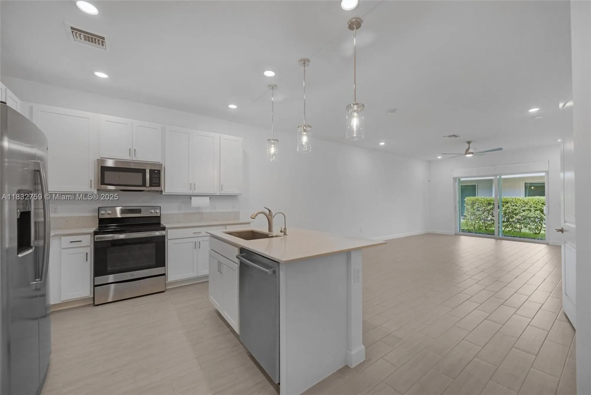 Property Slideshow image 10 of 54 | 14549 bretton woods trce, Delray Beach, FL, 33446