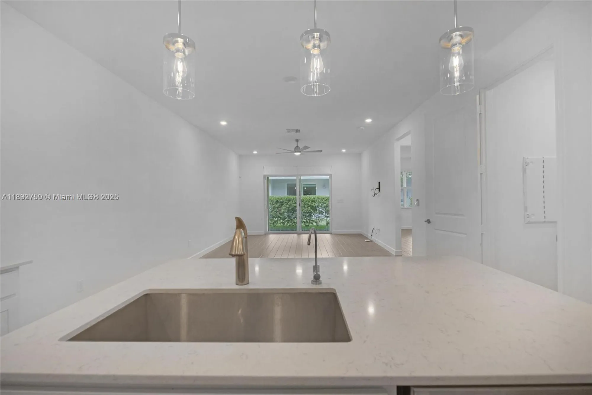 Property Slideshow image 11 of 54 | 14549 bretton woods trce, Delray Beach, FL, 33446