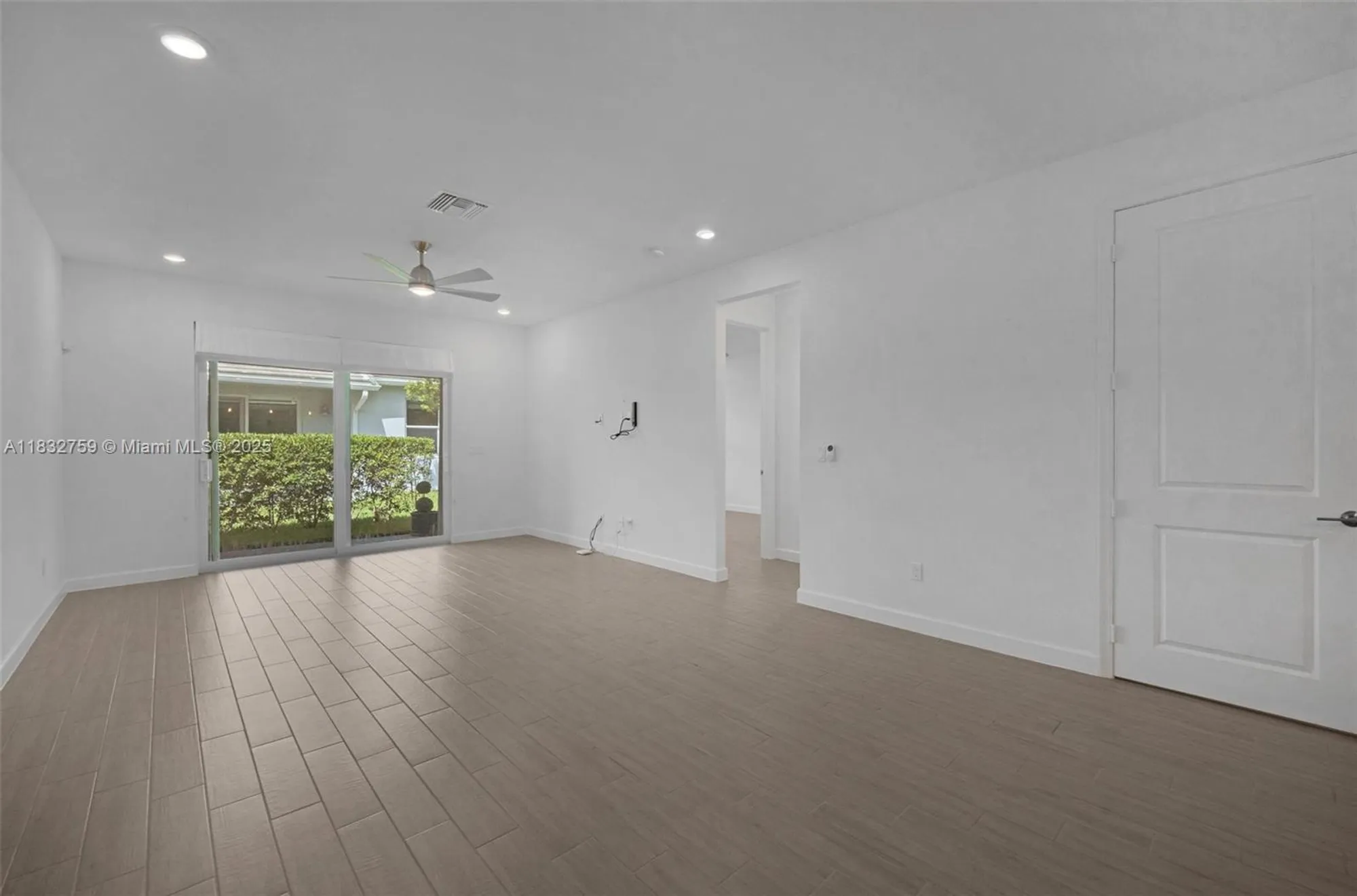 Property Slideshow image 12 of 54 | 14549 bretton woods trce, Delray Beach, FL, 33446