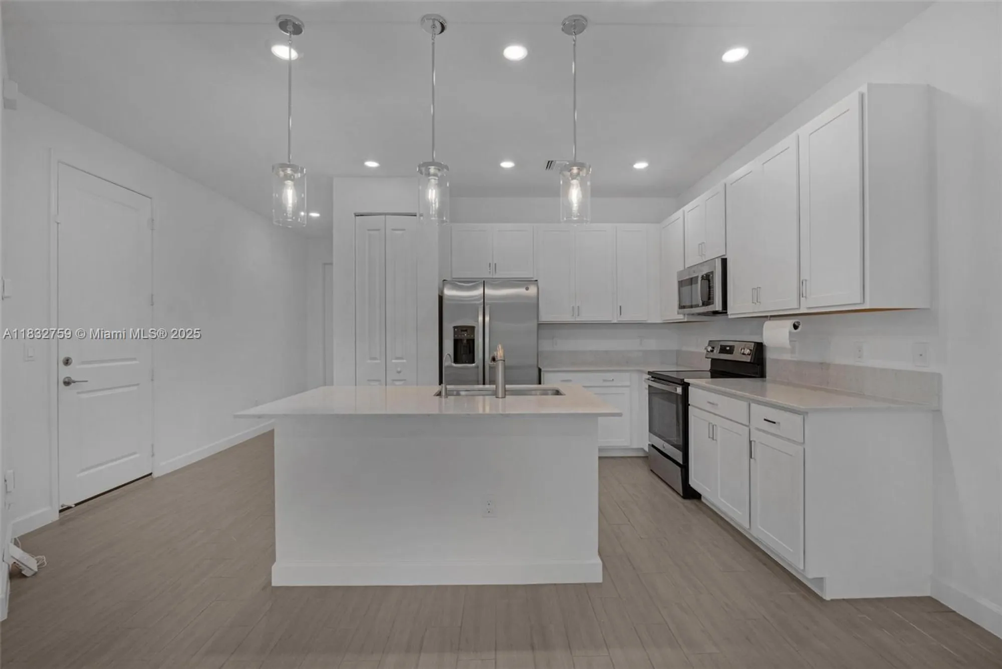 Property Slideshow image 13 of 54 | 14549 bretton woods trce, Delray Beach, FL, 33446