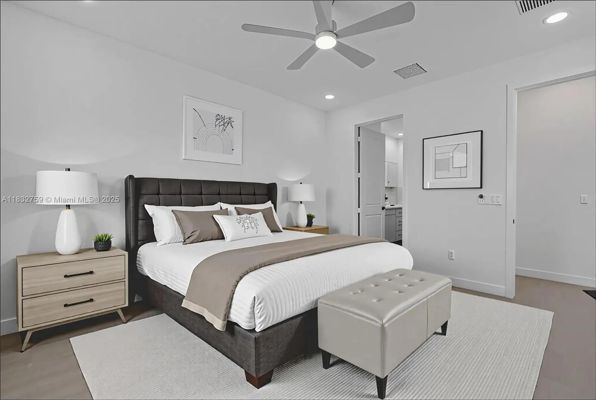 Property Slideshow image 24 of 54 | 14549 bretton woods trce, Delray Beach, FL, 33446