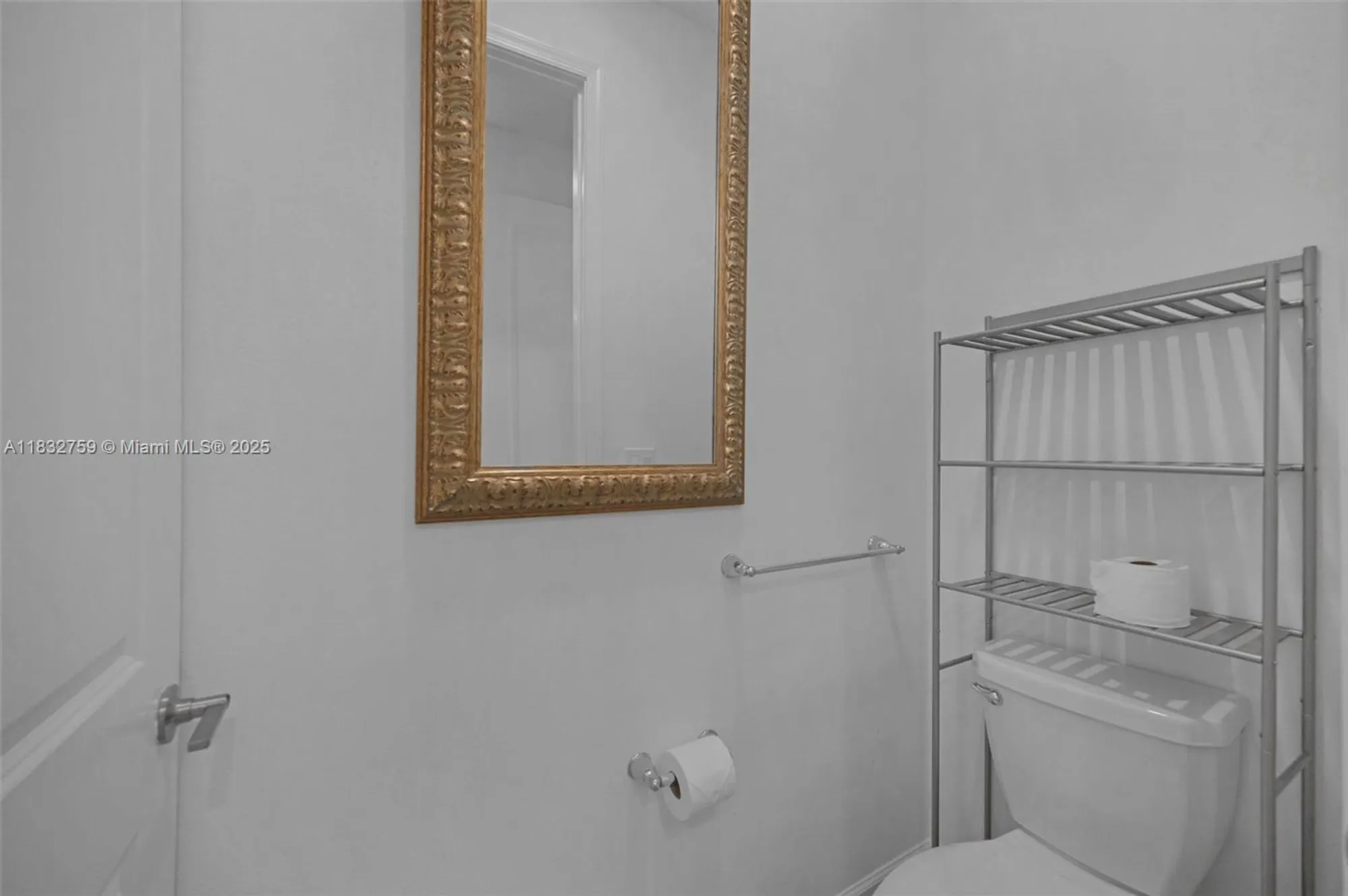 Property Slideshow image 25 of 54 | 14549 bretton woods trce, Delray Beach, FL, 33446