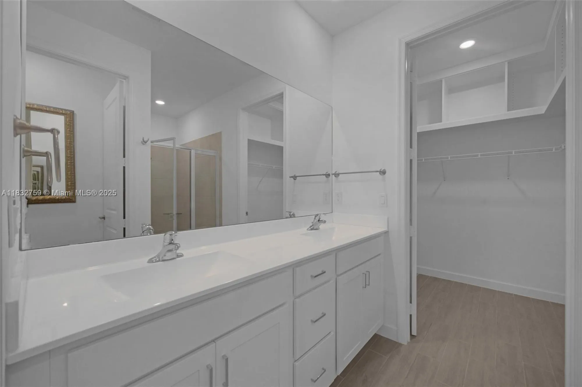 Property Slideshow image 26 of 54 | 14549 bretton woods trce, Delray Beach, FL, 33446