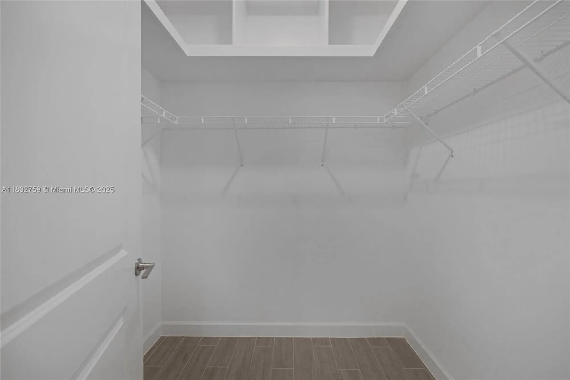 Property Slideshow image 27 of 54 | 14549 bretton woods trce, Delray Beach, FL, 33446