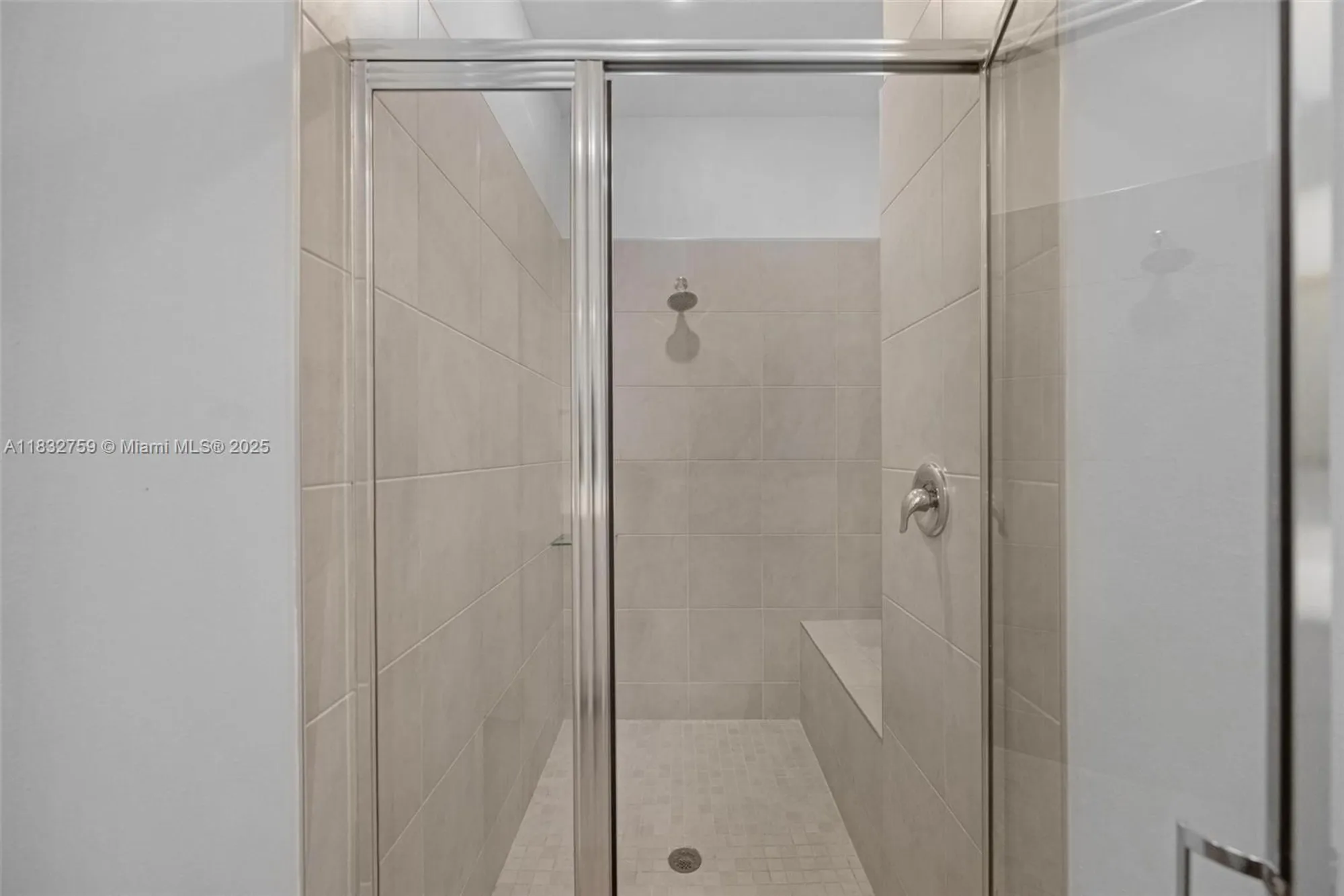 Property Slideshow image 28 of 54 | 14549 bretton woods trce, Delray Beach, FL, 33446