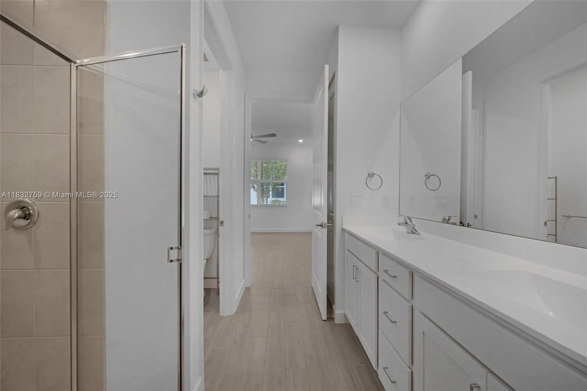 Property Slideshow image 29 of 54 | 14549 bretton woods trce, Delray Beach, FL, 33446