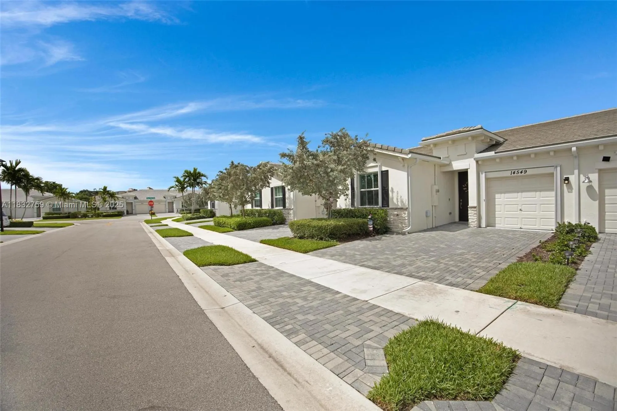 Property Slideshow image 2 of 54 | 14549 bretton woods trce, Delray Beach, FL, 33446