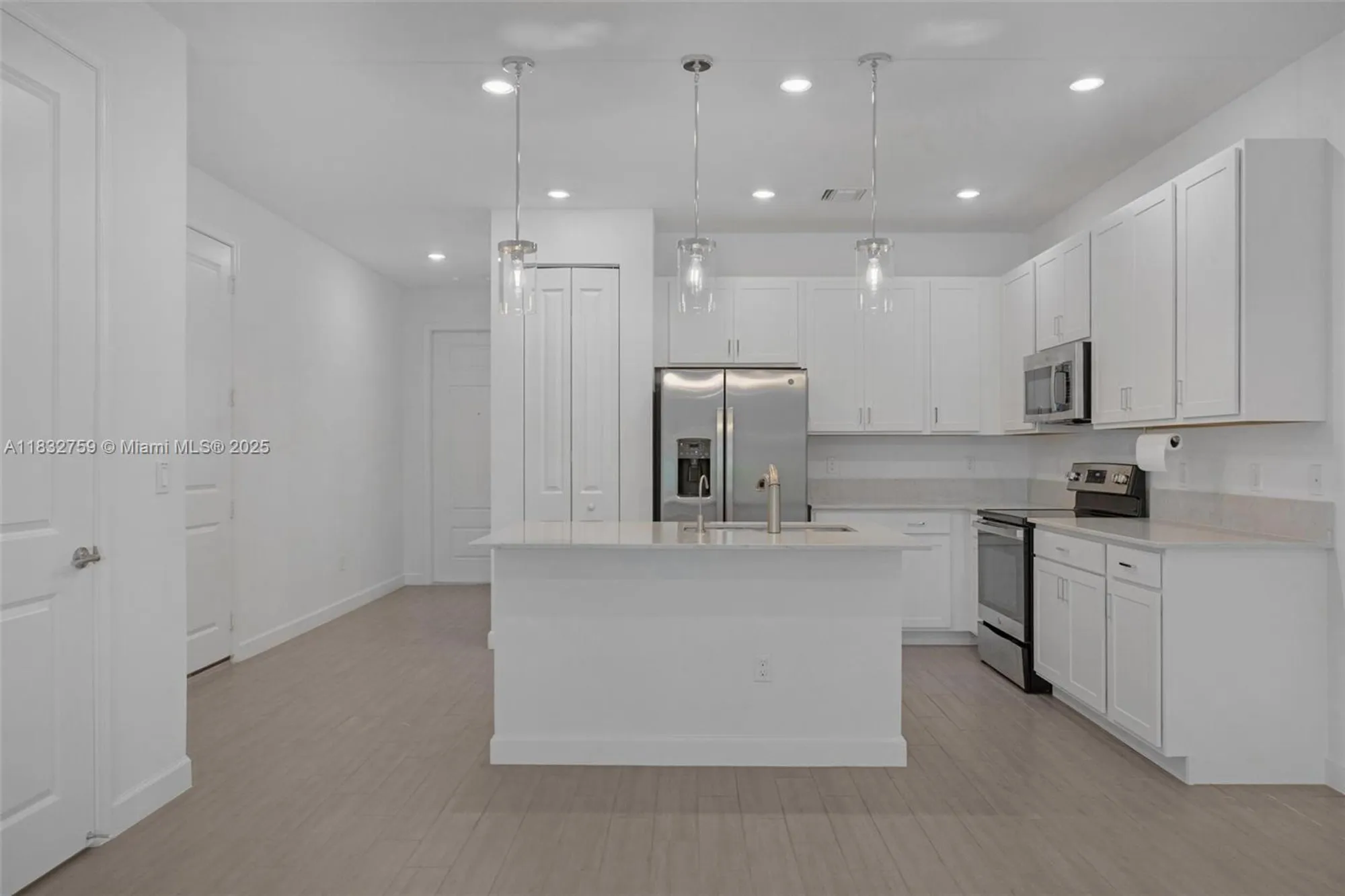 Property Slideshow image 20 of 54 | 14549 bretton woods trce, Delray Beach, FL, 33446