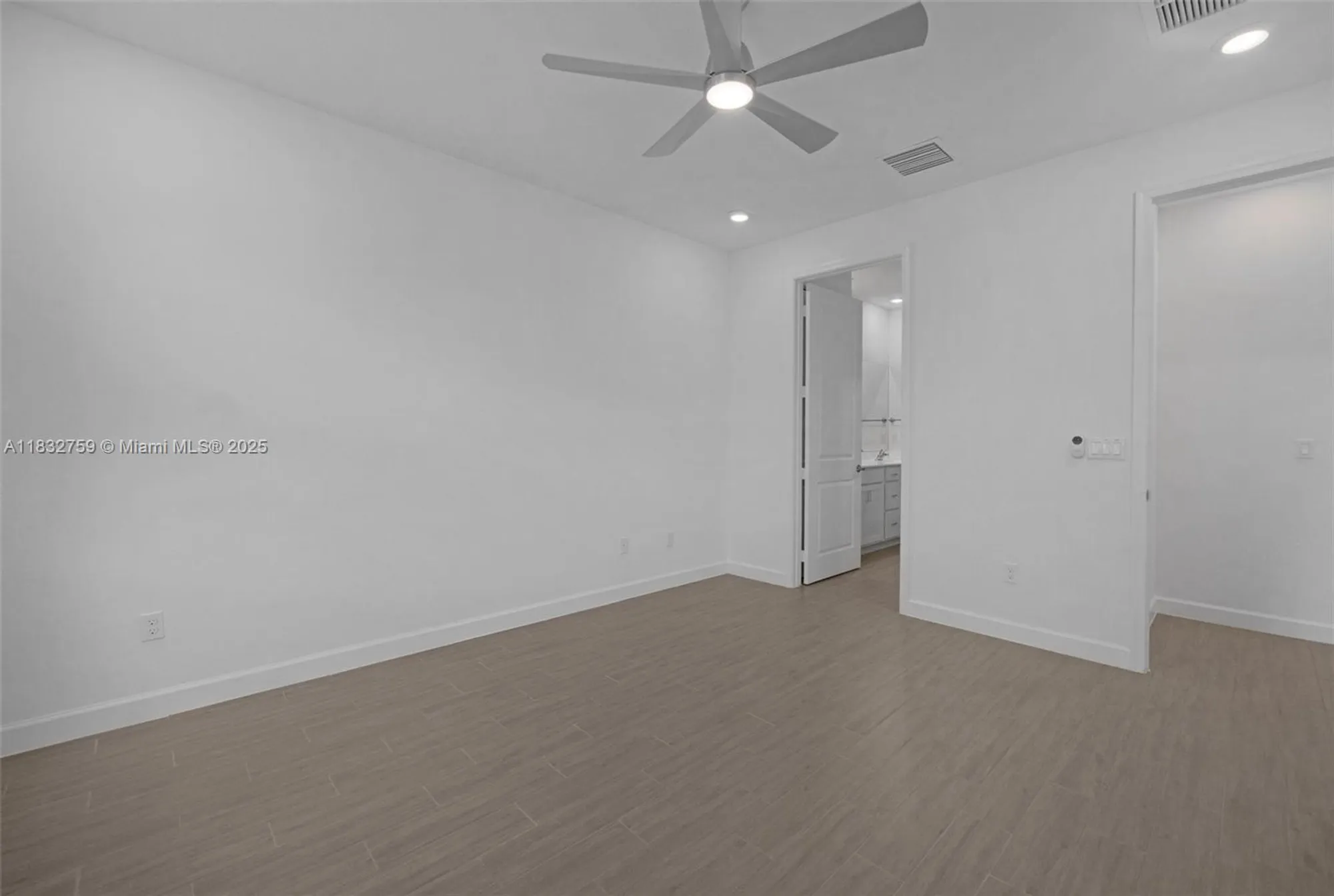 Property Slideshow image 21 of 54 | 14549 bretton woods trce, Delray Beach, FL, 33446