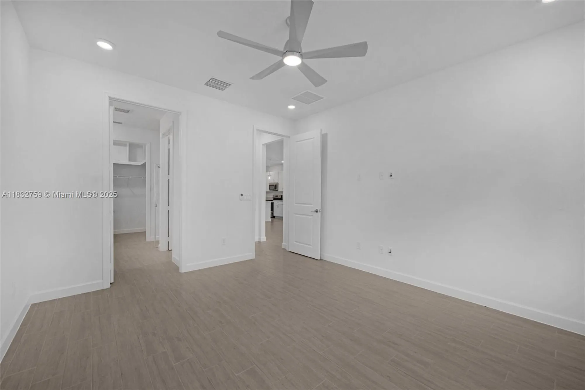 Property Slideshow image 22 of 54 | 14549 bretton woods trce, Delray Beach, FL, 33446