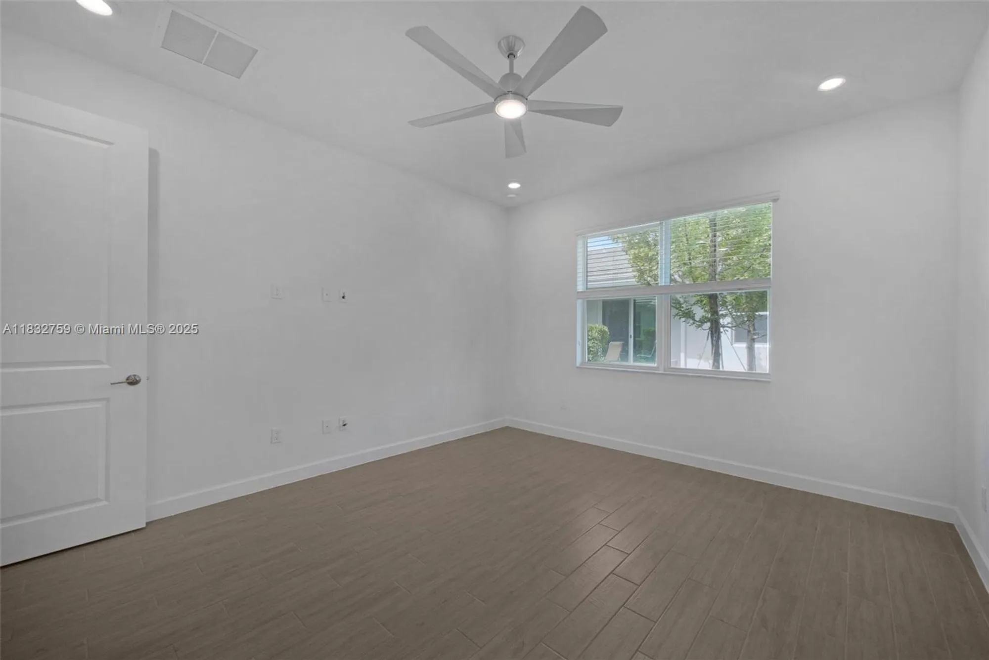 Property Slideshow image 23 of 54 | 14549 bretton woods trce, Delray Beach, FL, 33446