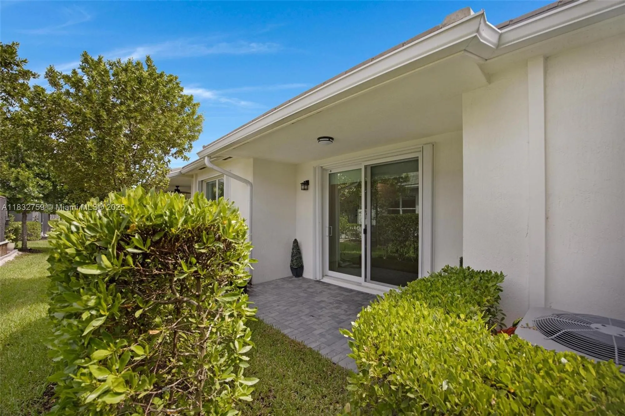 Property Slideshow image 34 of 54 | 14549 bretton woods trce, Delray Beach, FL, 33446
