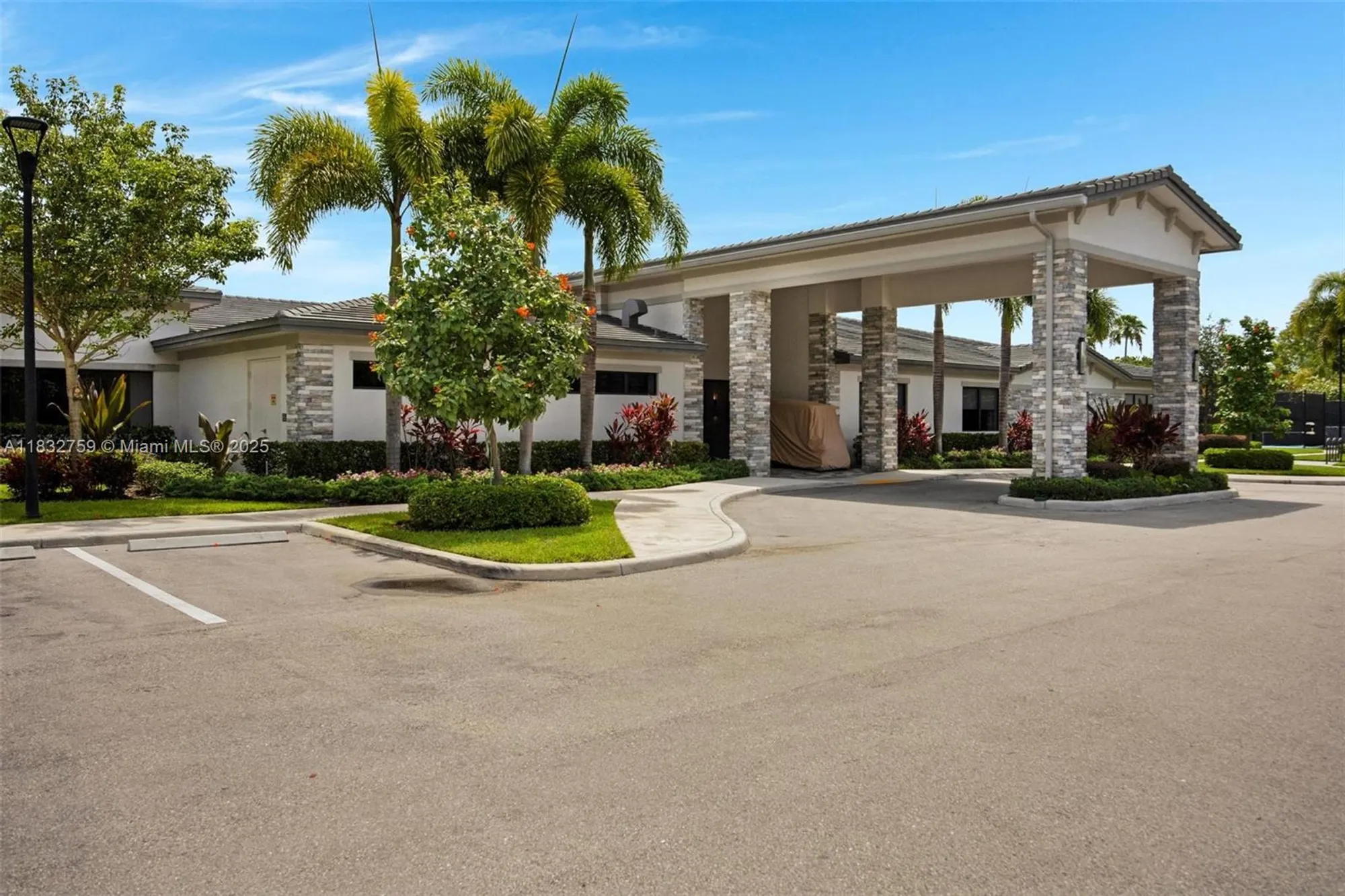 Property Slideshow image 36 of 54 | 14549 bretton woods trce, Delray Beach, FL, 33446