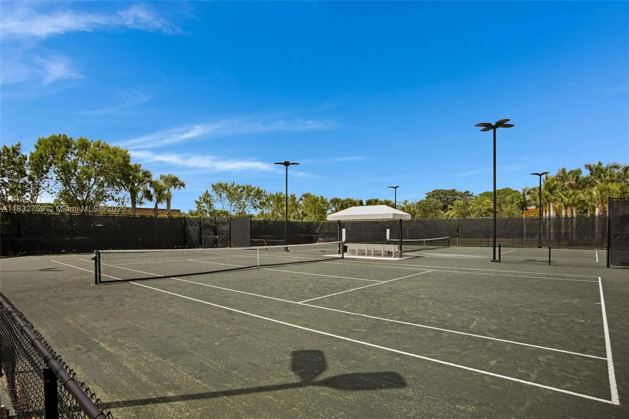 Property Slideshow image 37 of 54 | 14549 bretton woods trce, Delray Beach, FL, 33446