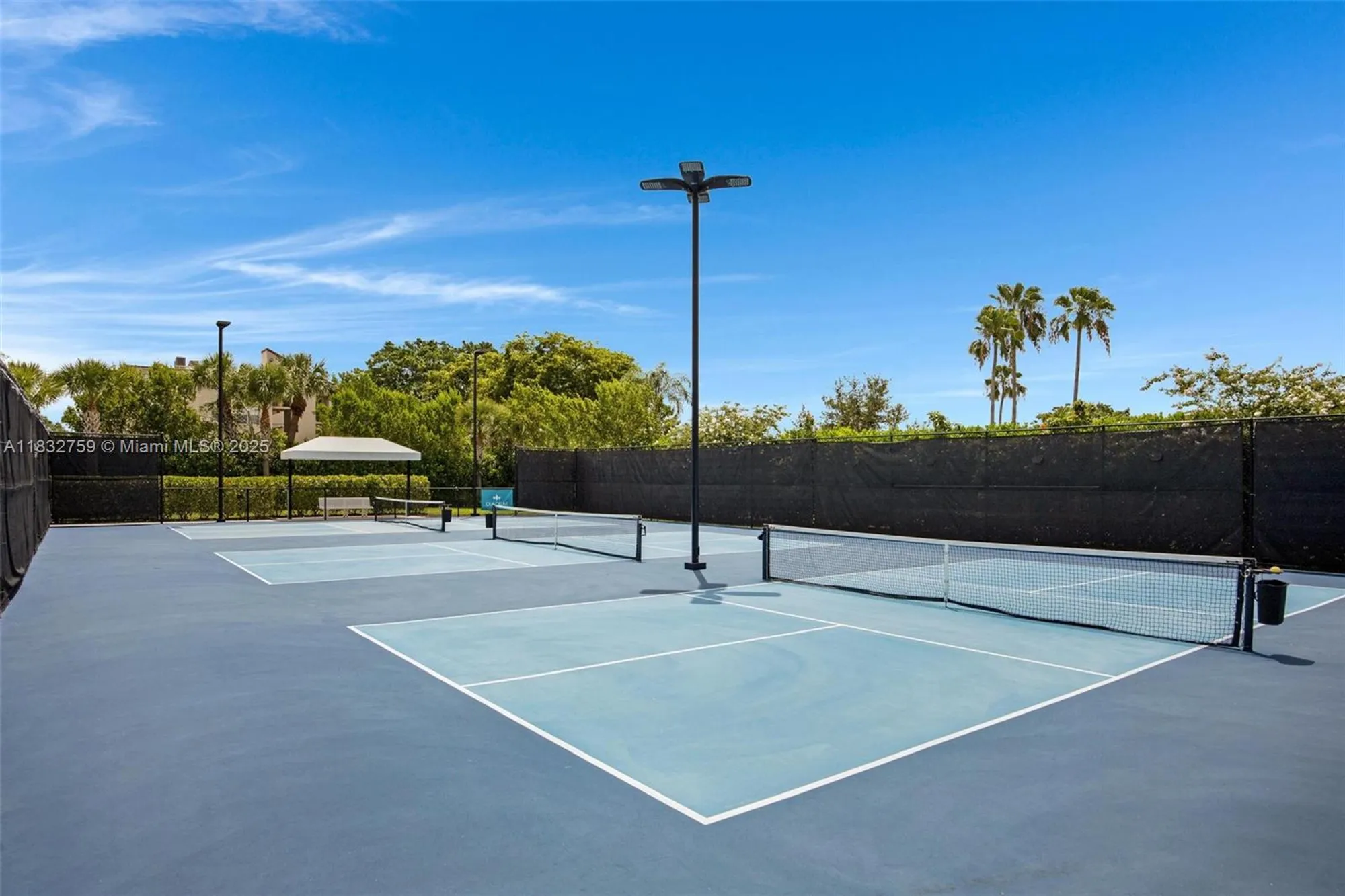 Property Slideshow image 38 of 54 | 14549 bretton woods trce, Delray Beach, FL, 33446